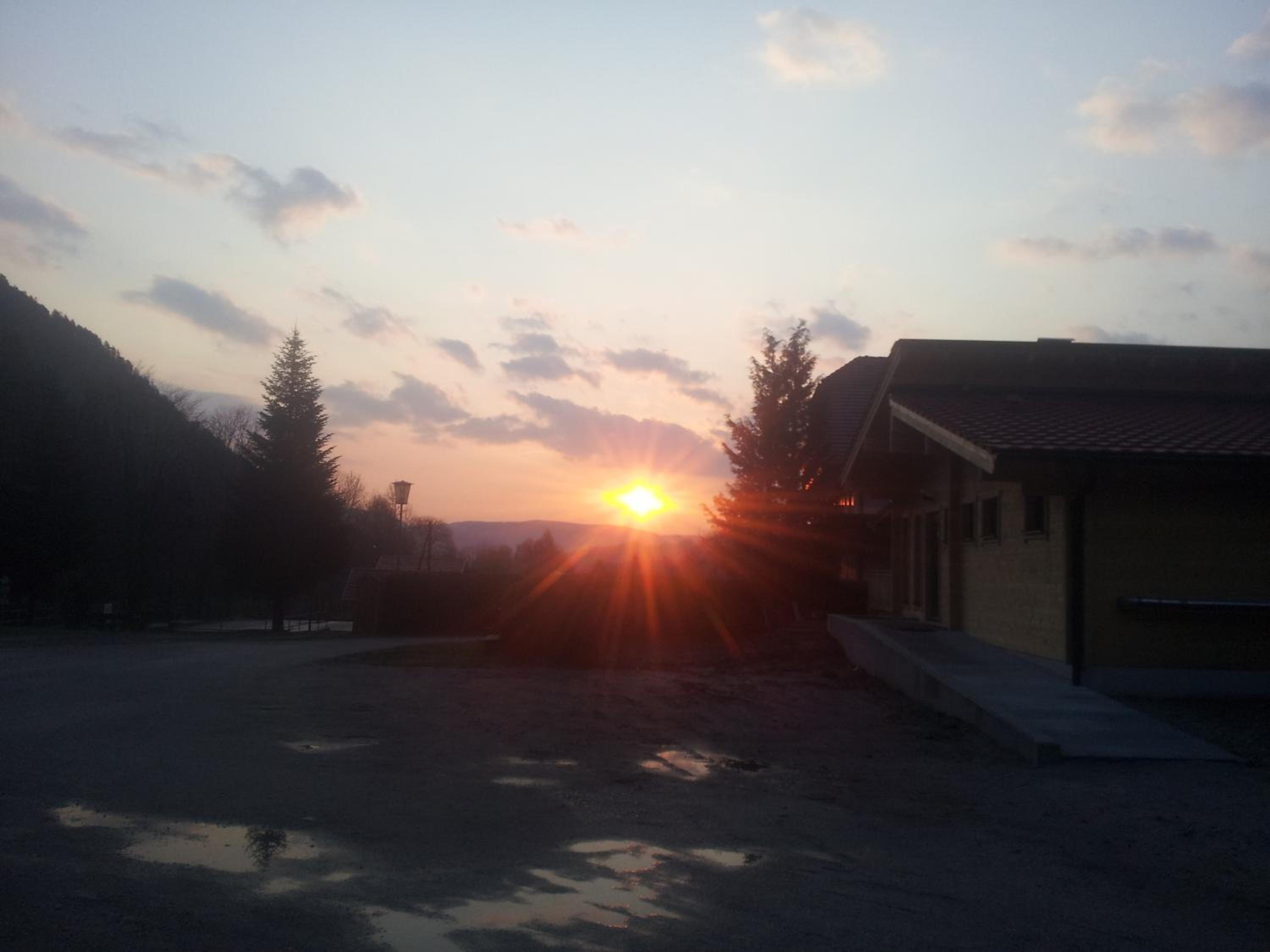 Photo 103