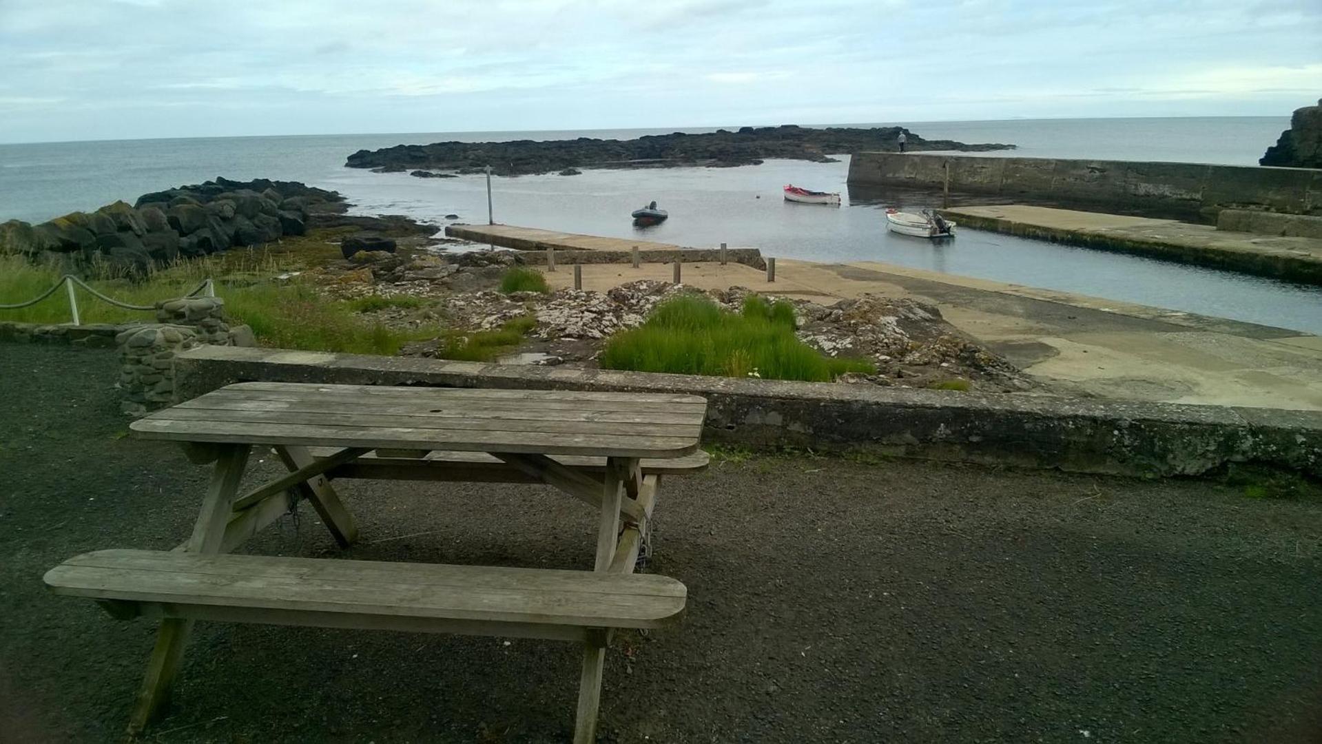 Photo 27