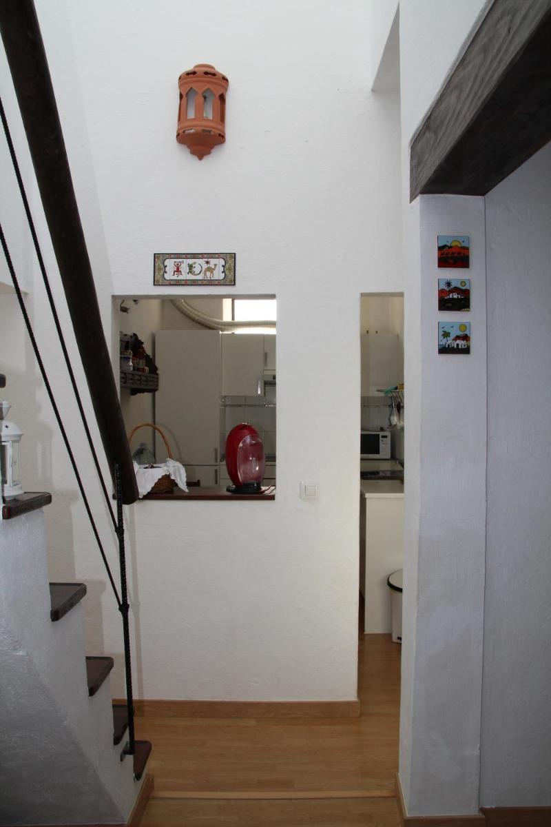 Photo 38
