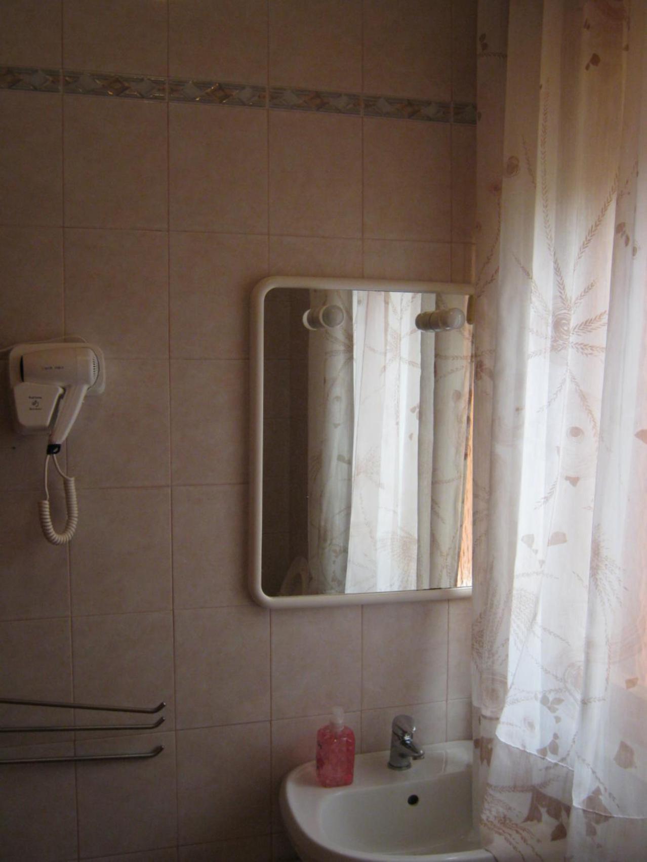 Photo 35