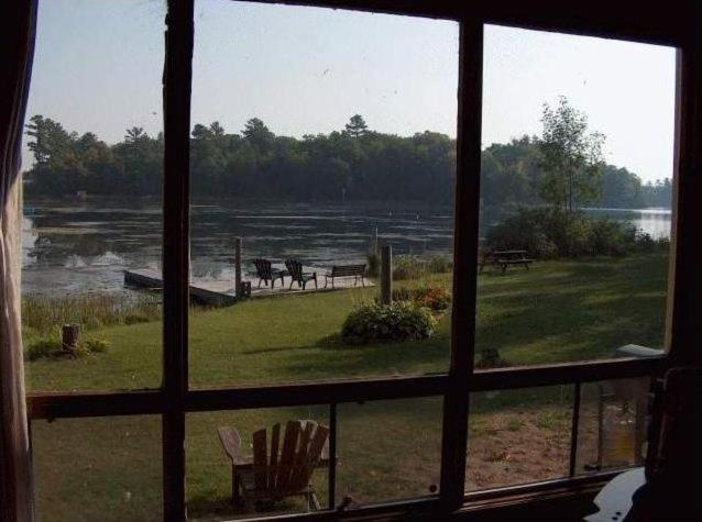 Sunrise Resort
