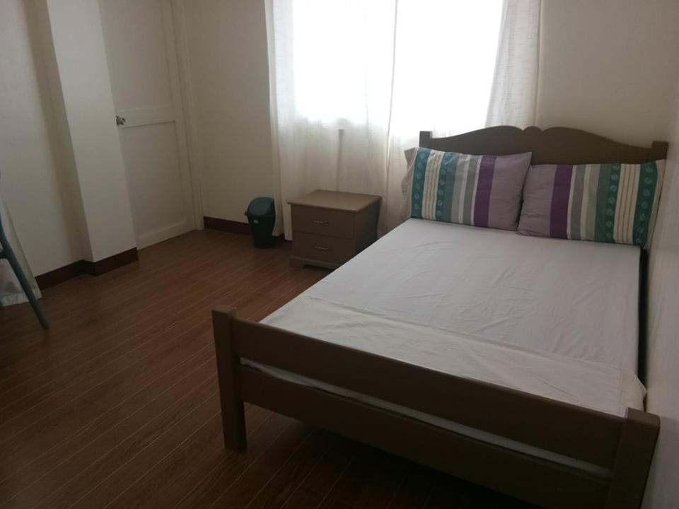 Watermoon Beach Resort