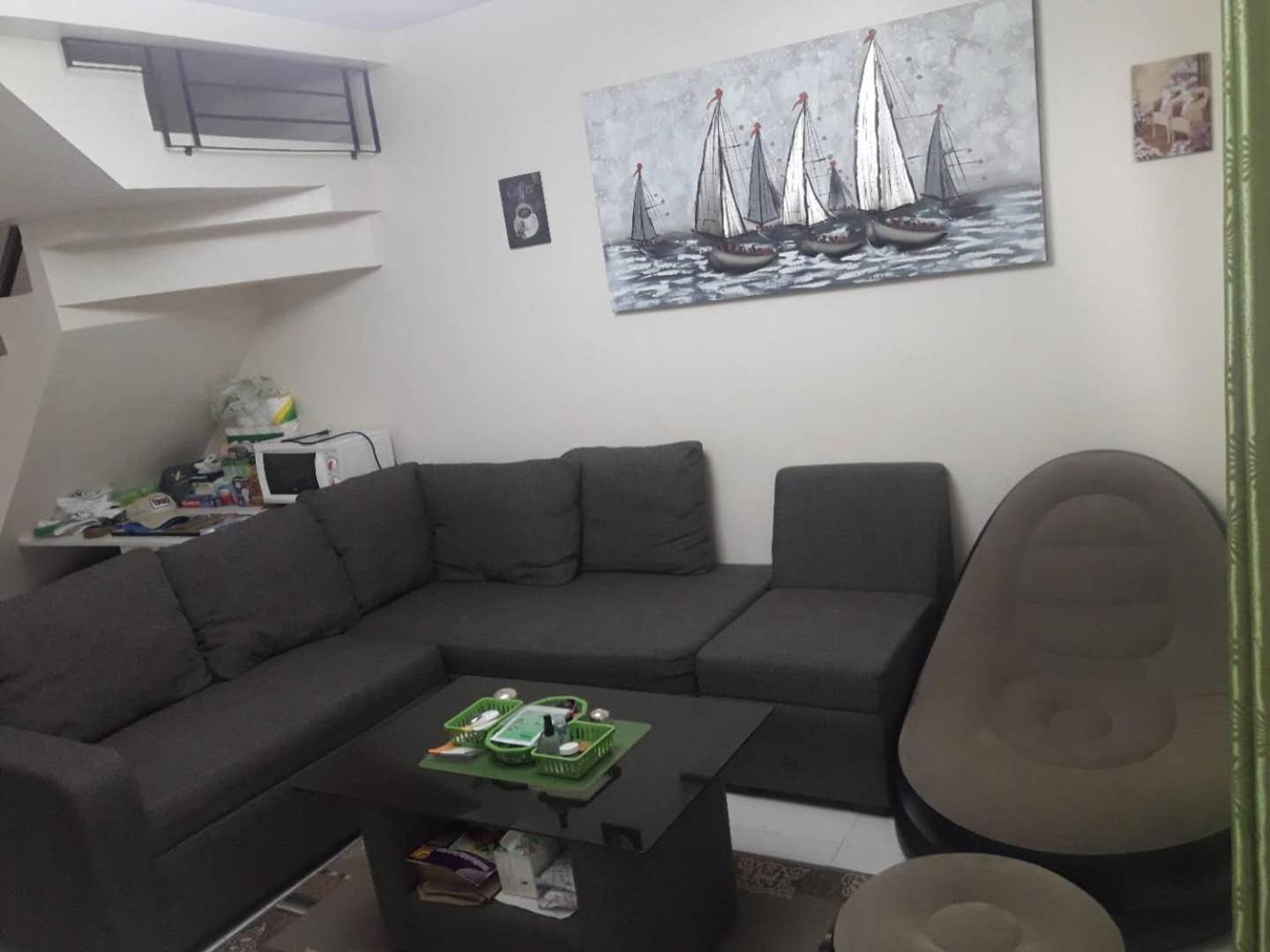 3BR house @ Fiesta Village view 4