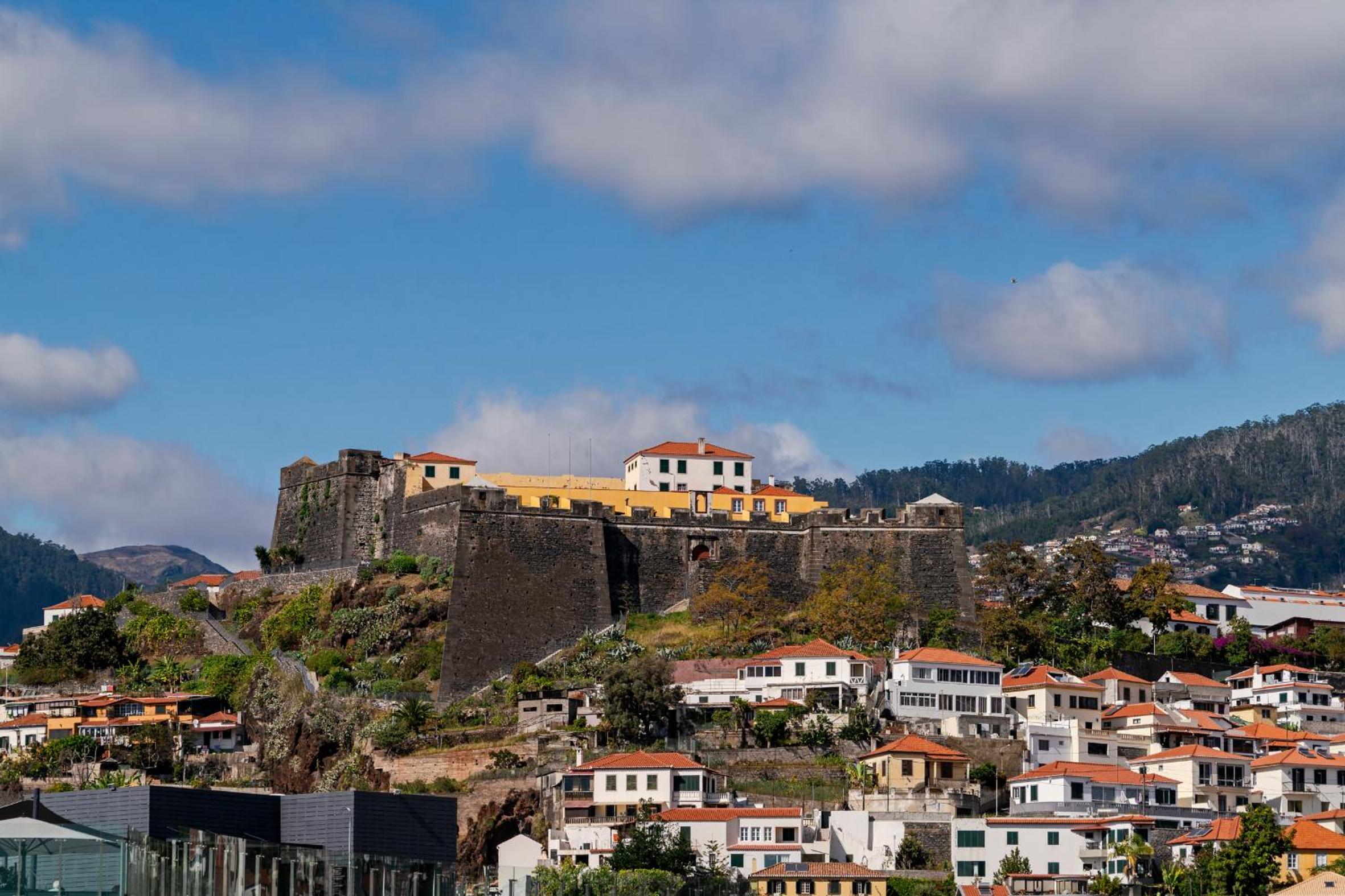 Arriaga I by An Island Apart view 2