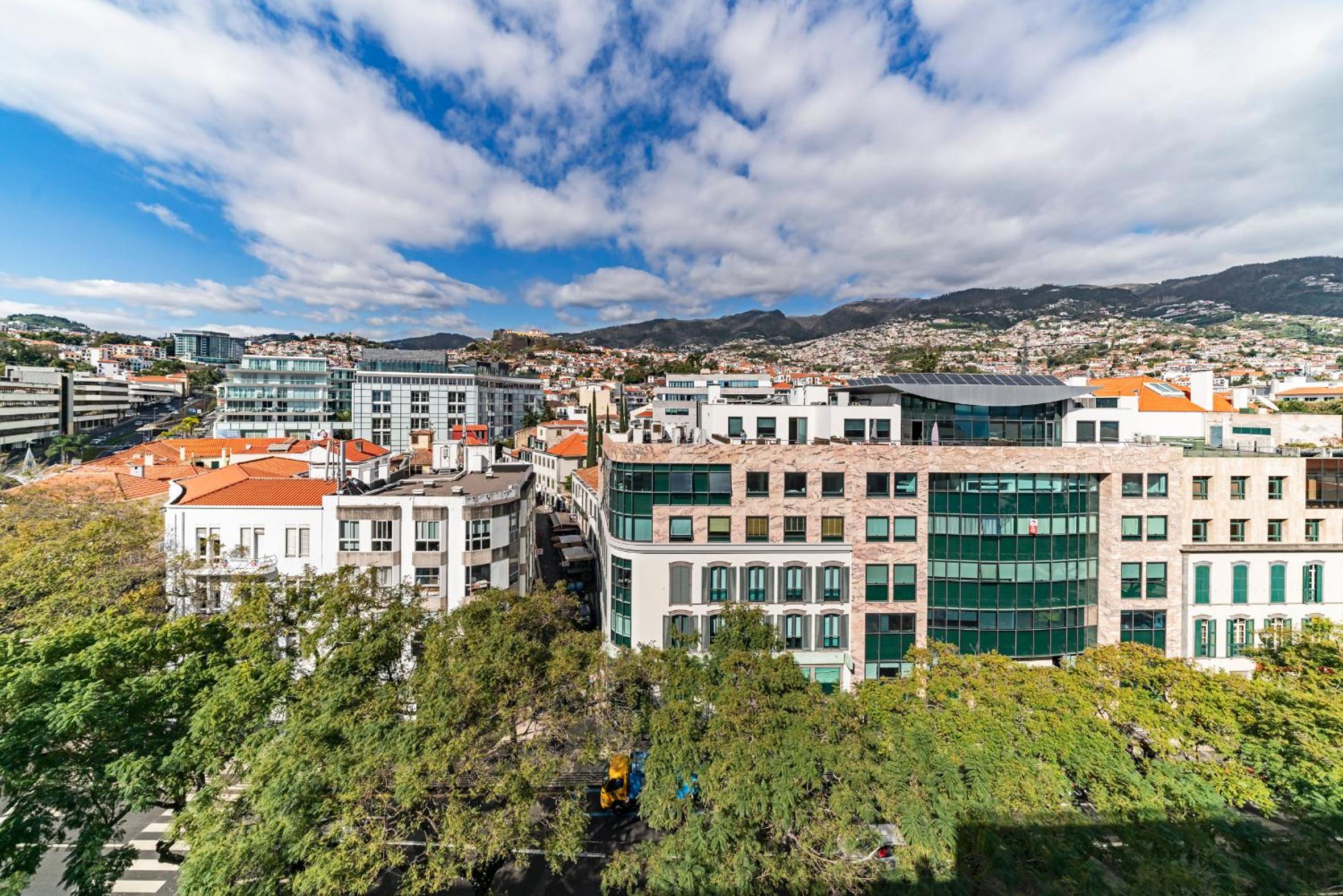 Arriaga I by An Island Apart view 3