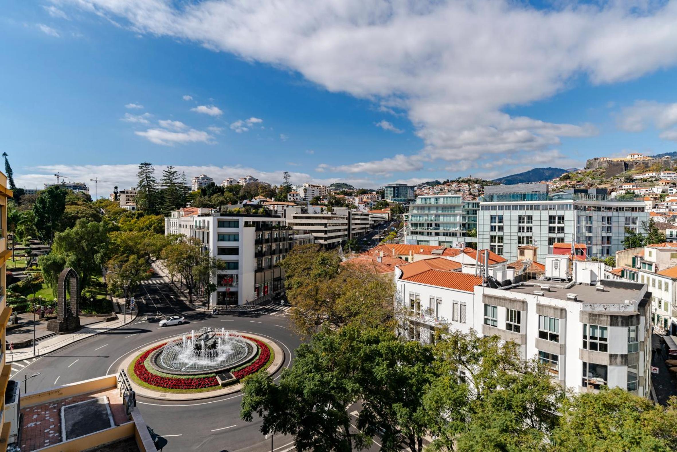 Arriaga I by An Island Apart view 4