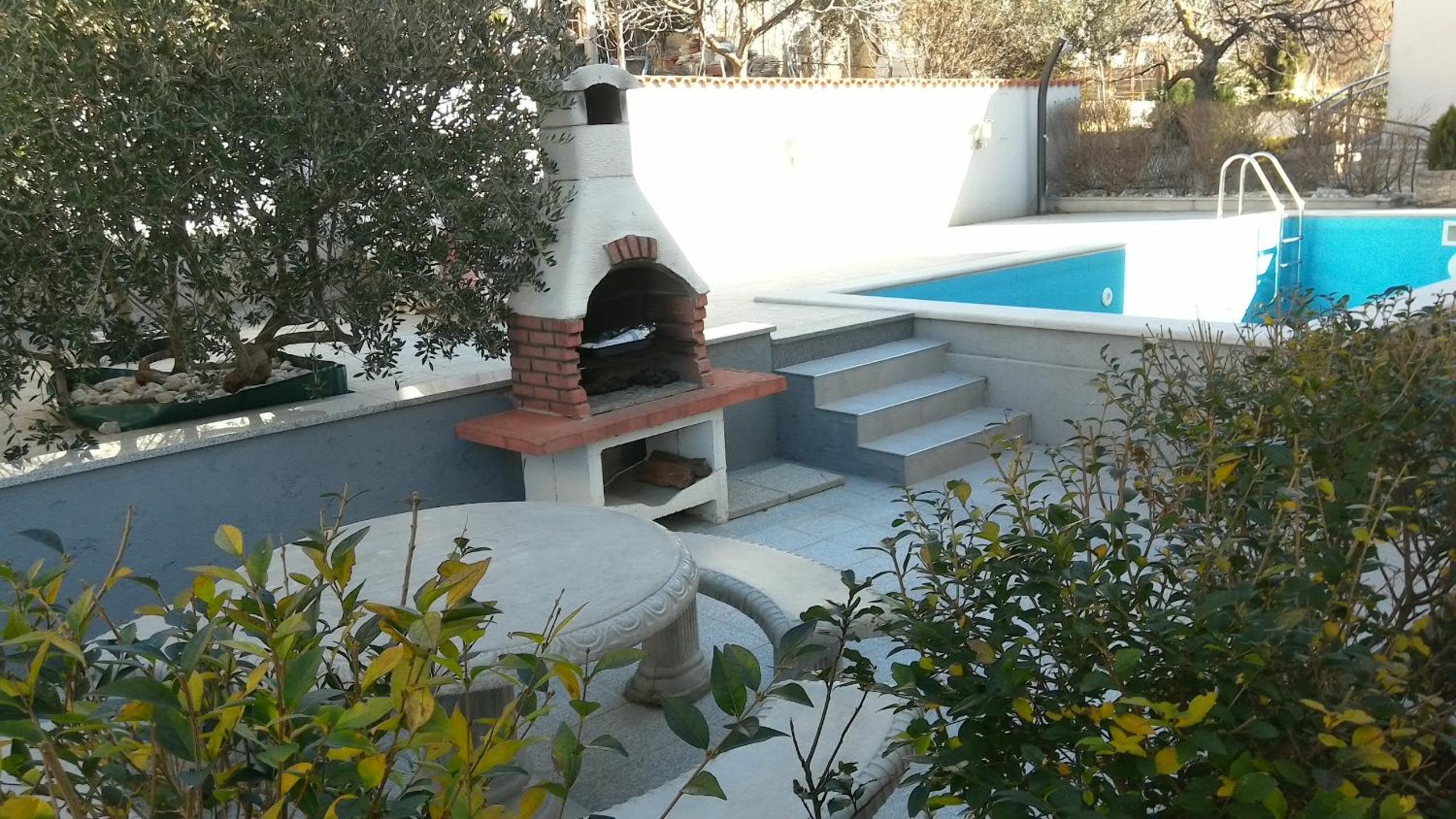 Photo 43