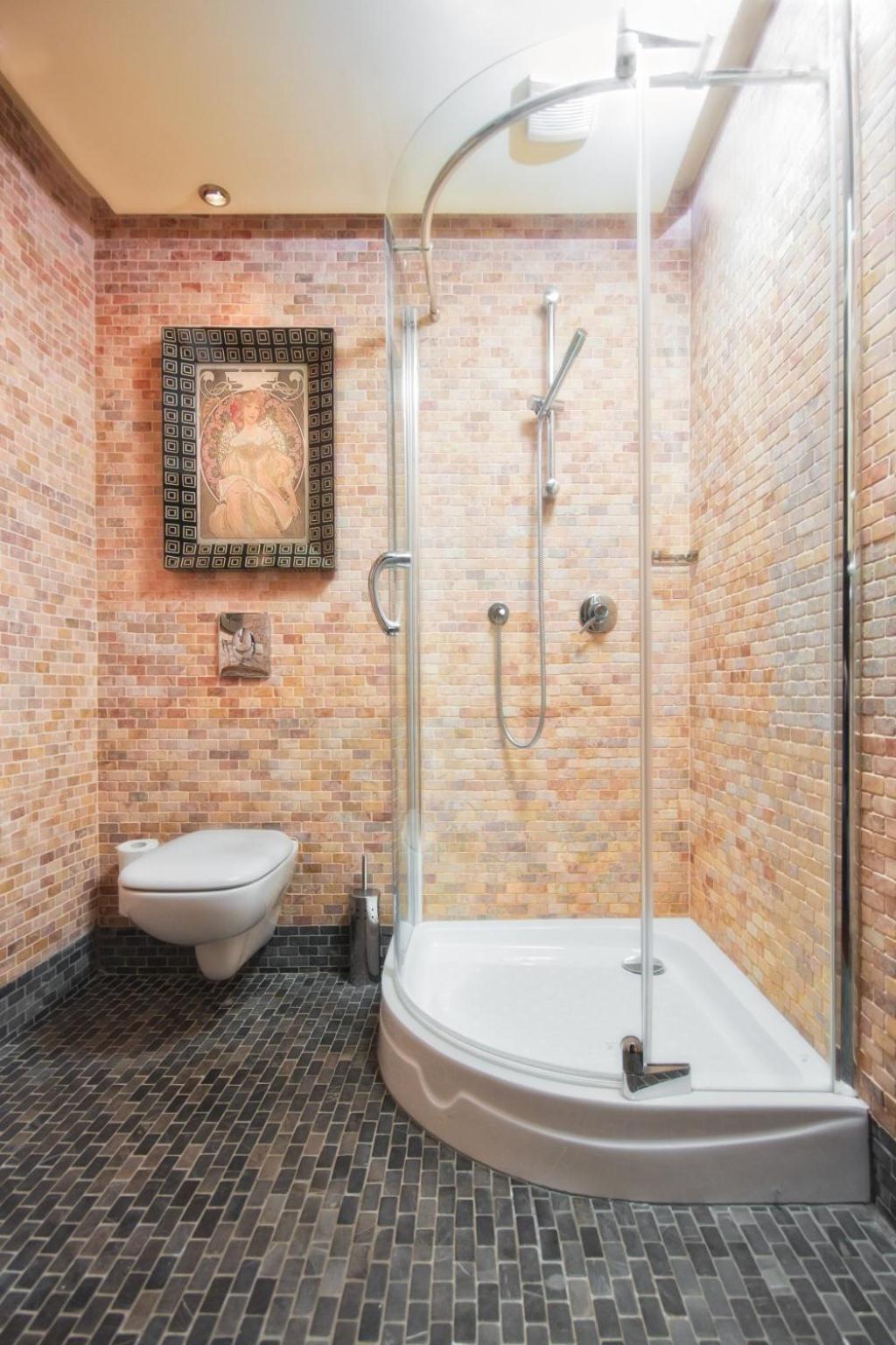Apartamenty Lola