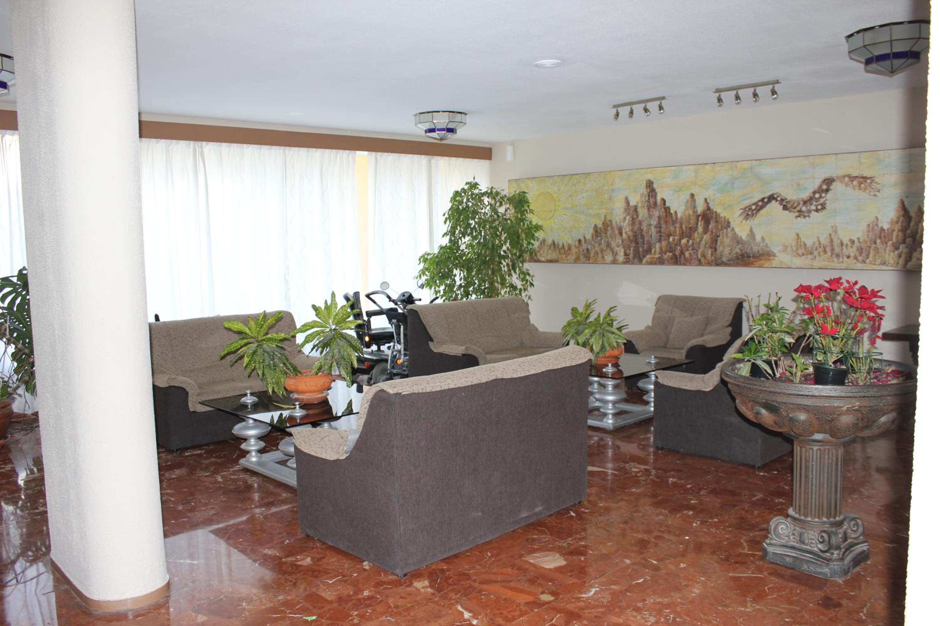 Aguila 110 view 4