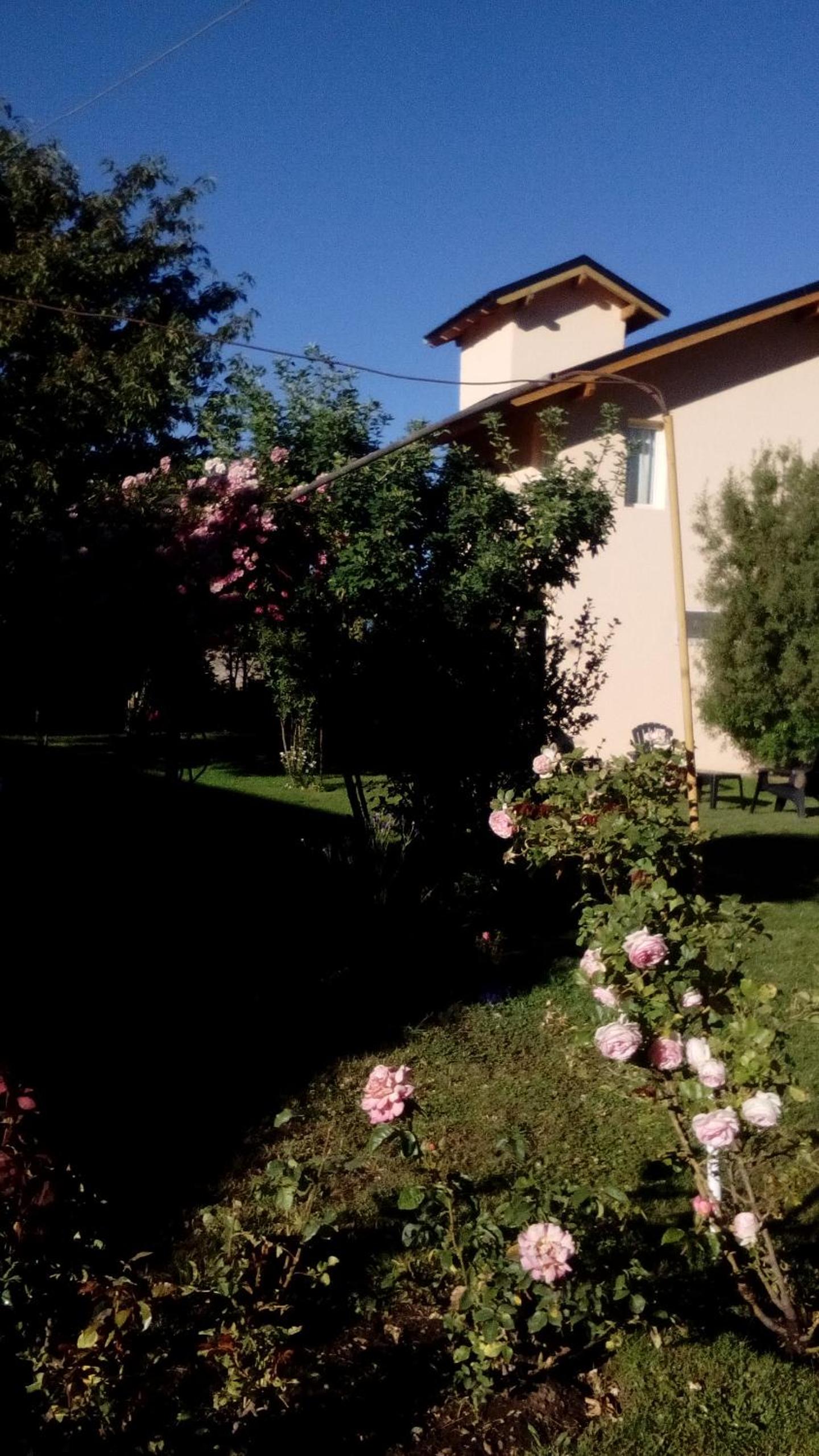 Montalto
