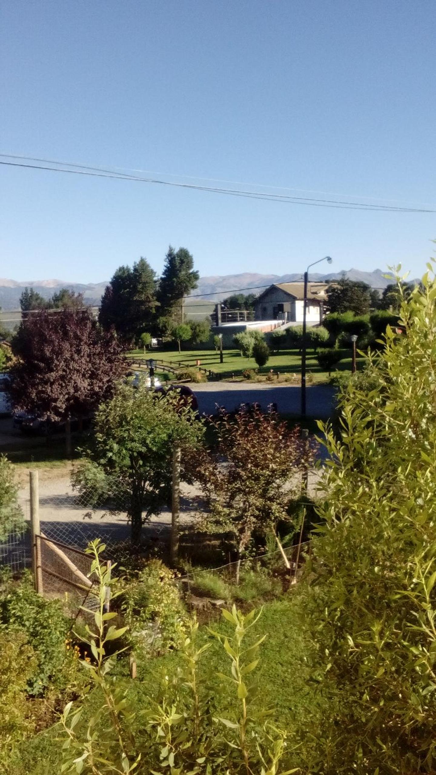 Montalto