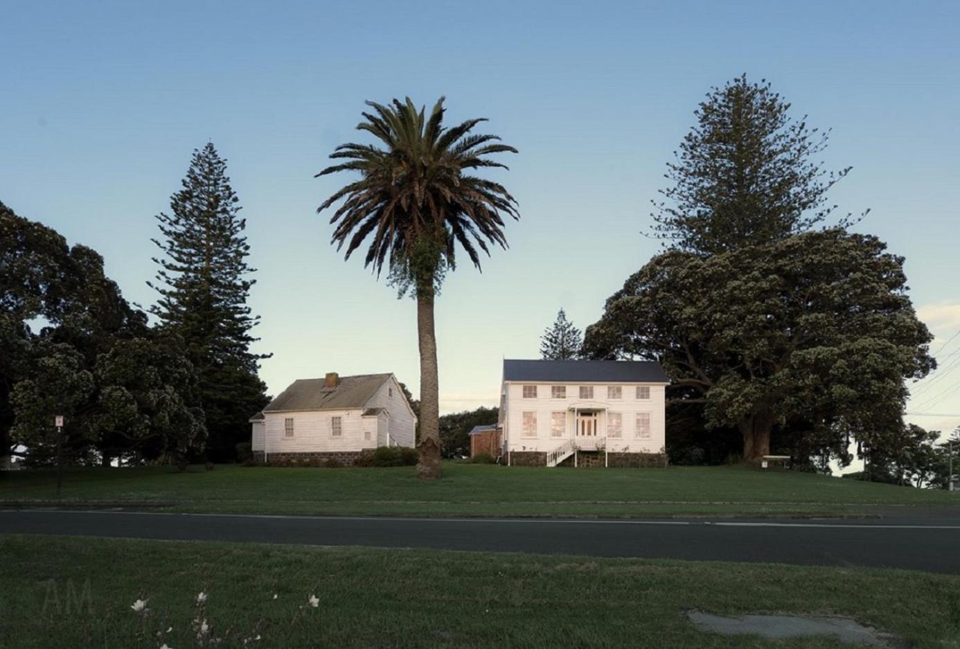 Harbour View Cottage, photo 25