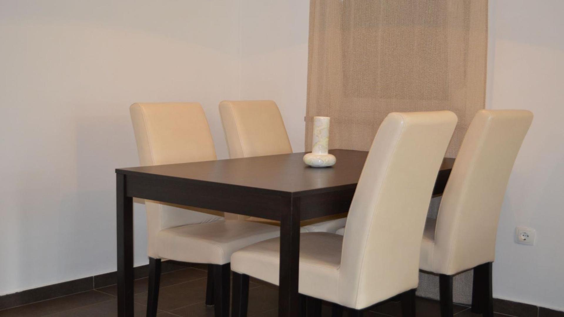 Apartment Medulin