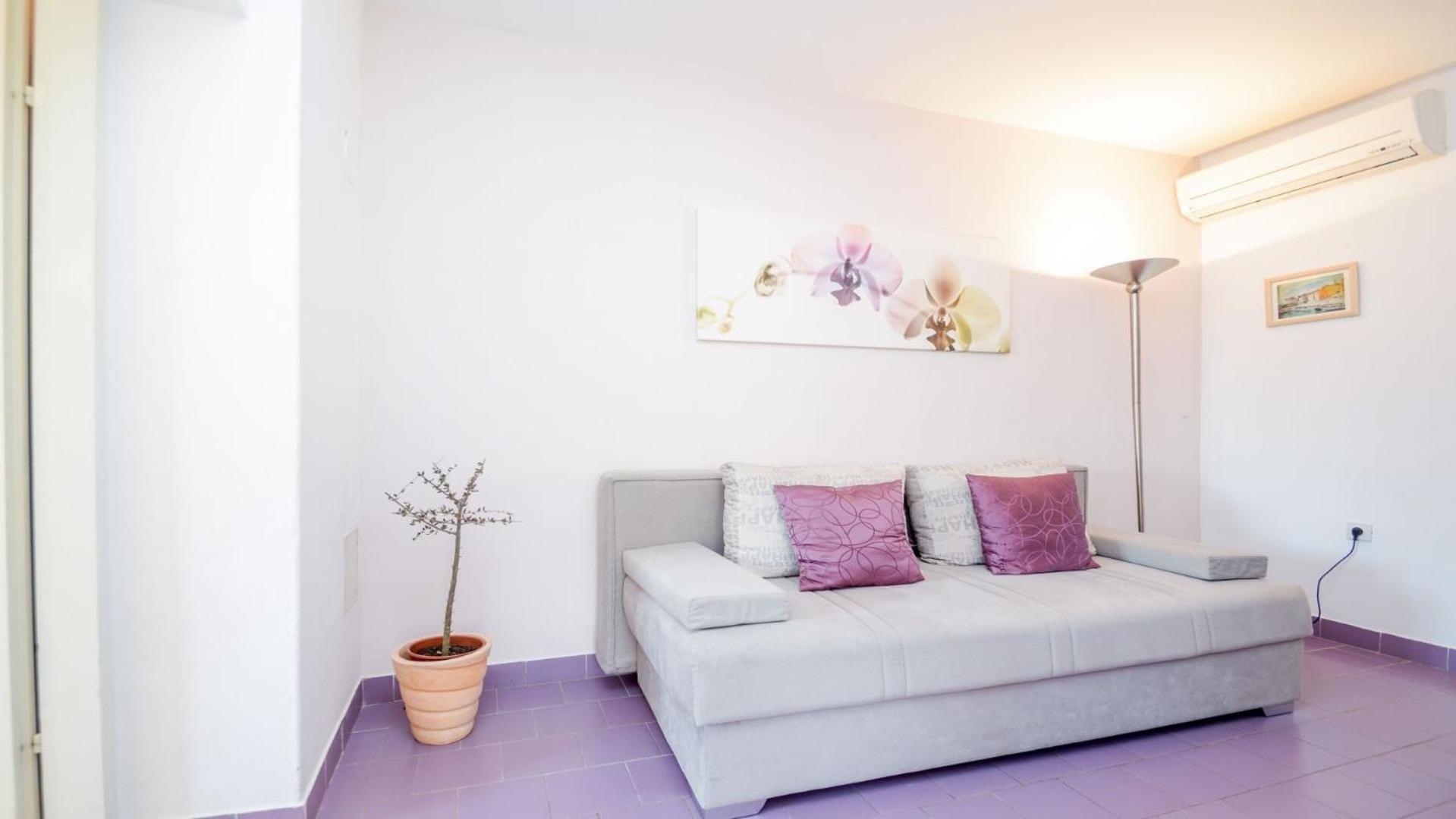 Apartment Medulin en Medulin