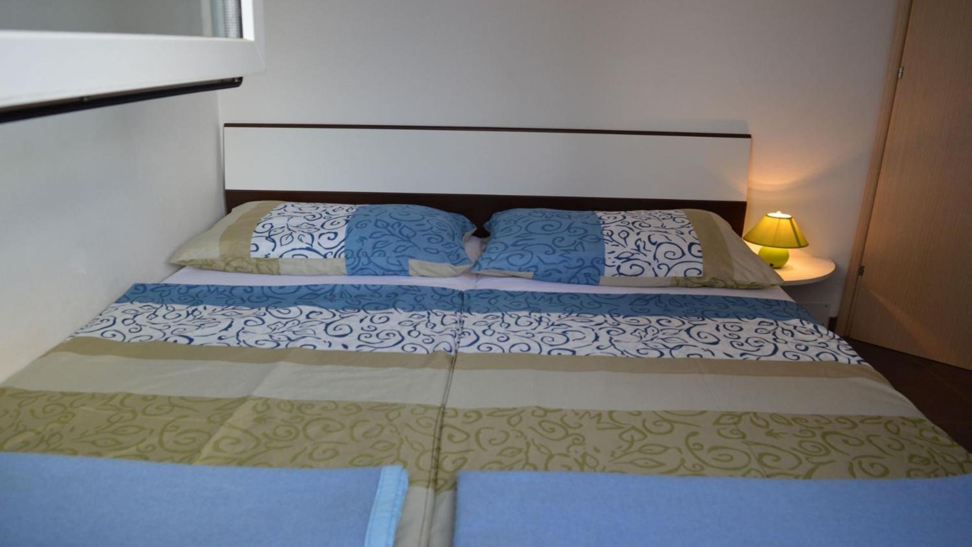 Apartment Medulin en Medulin