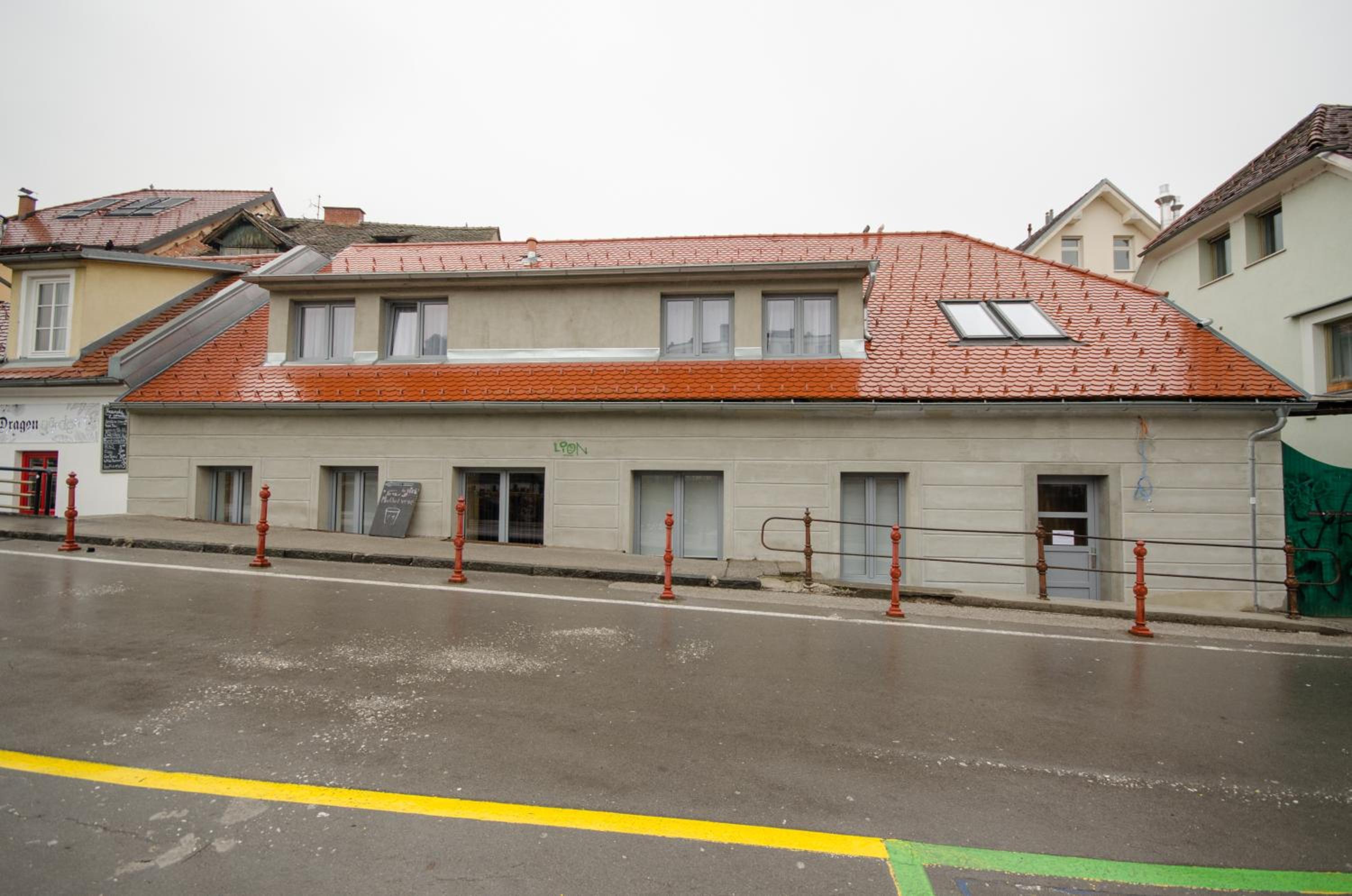Photo 14