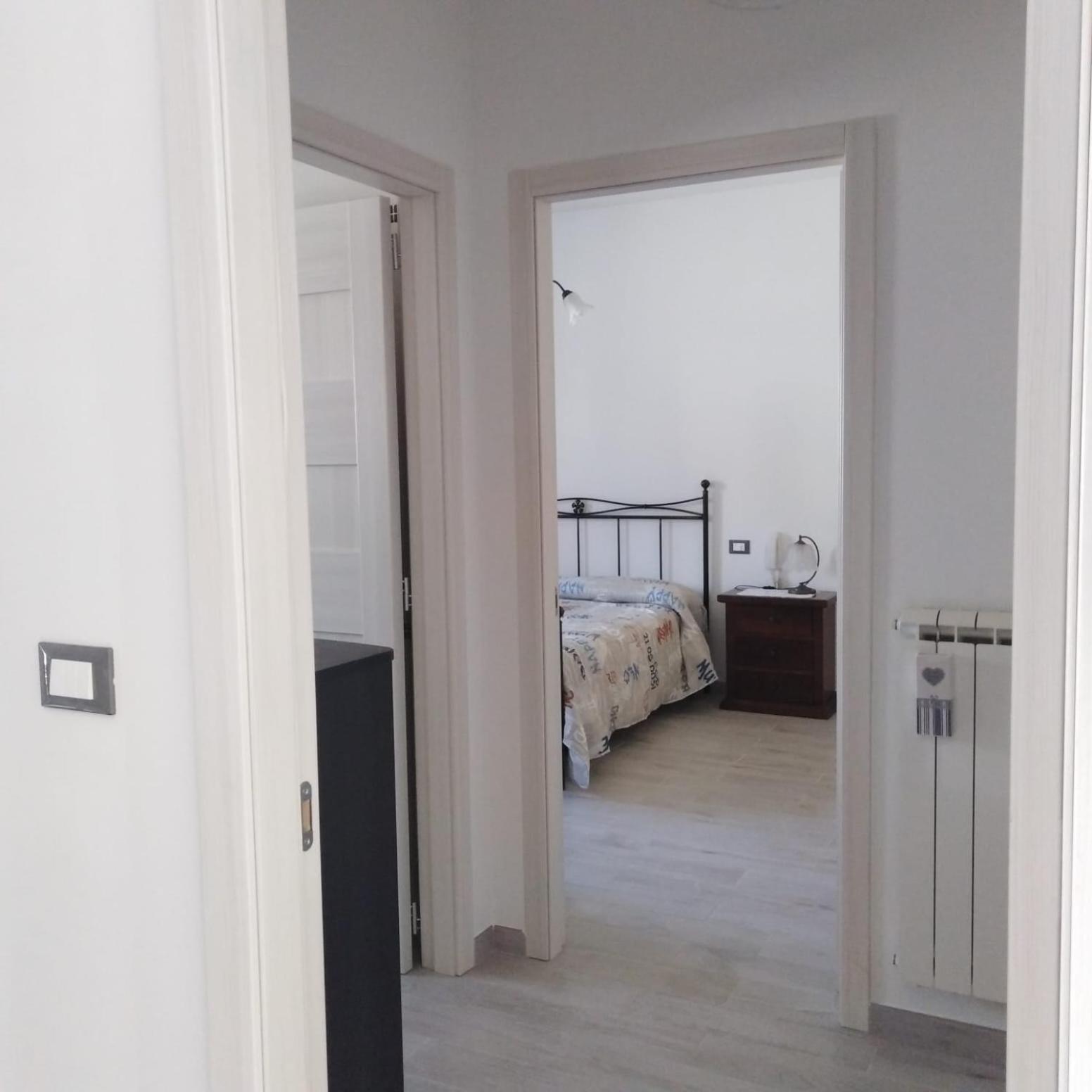 Casa Alessandra, photo 31
