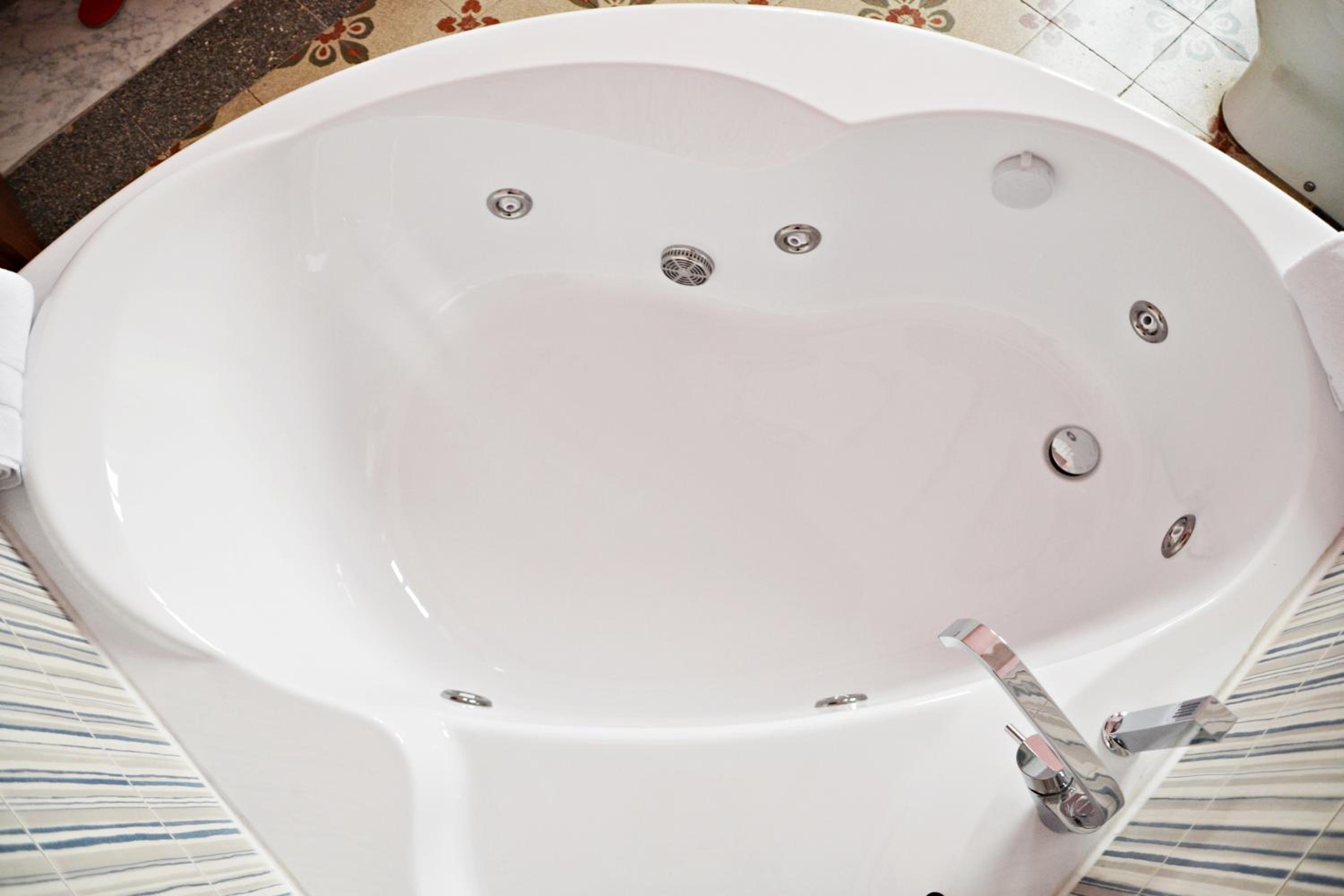 Tuscany Experience BnB - Image 4