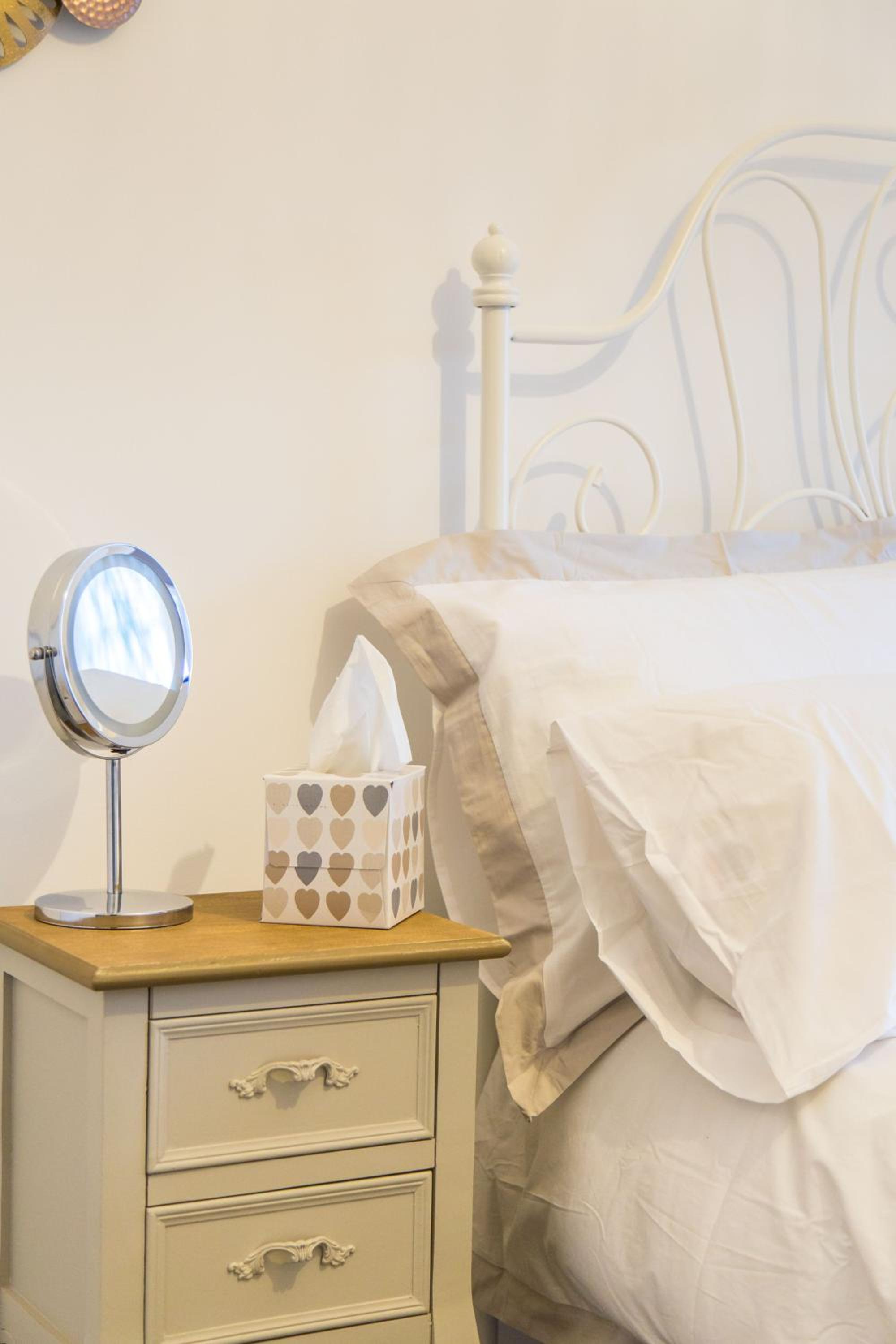 Luxury London Apartment