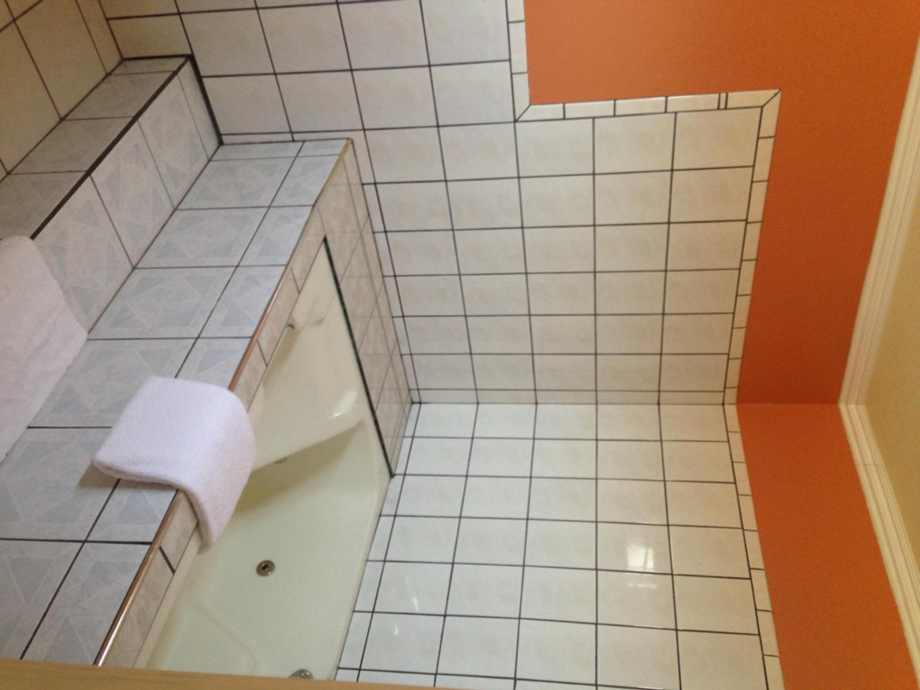 Value Inn - Property Image 14