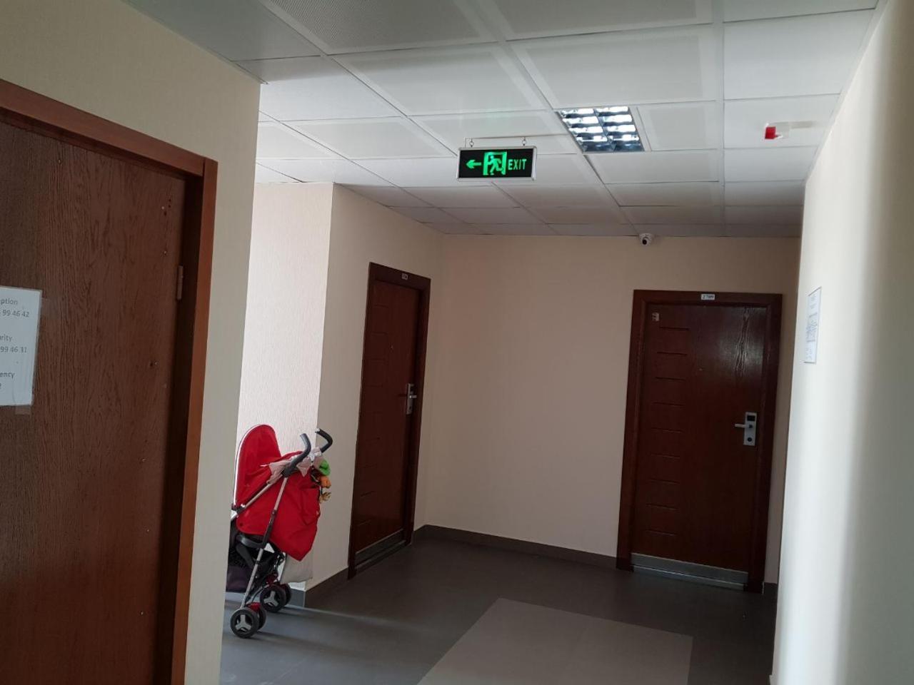 Photo 57
