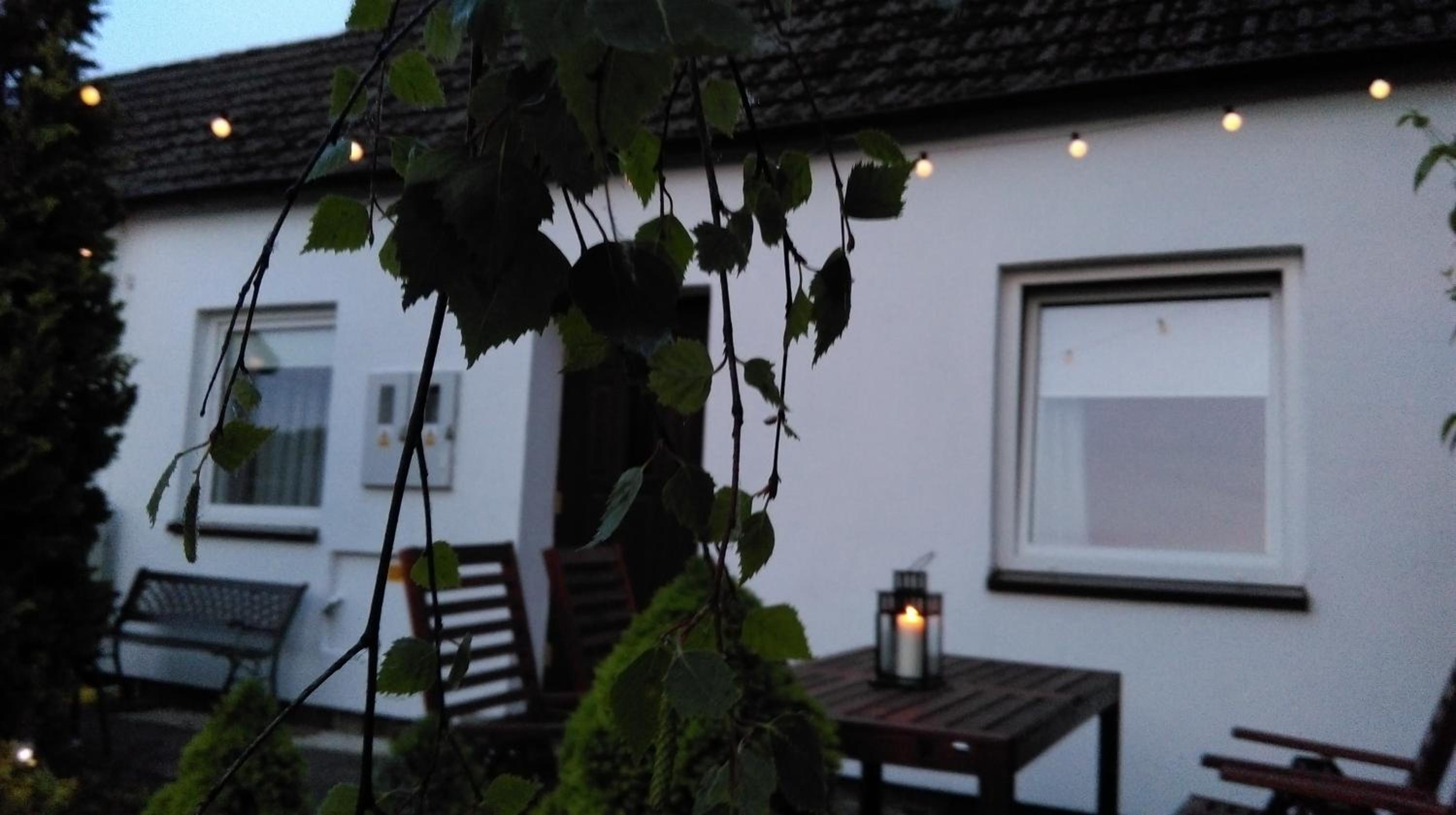 Photo 35