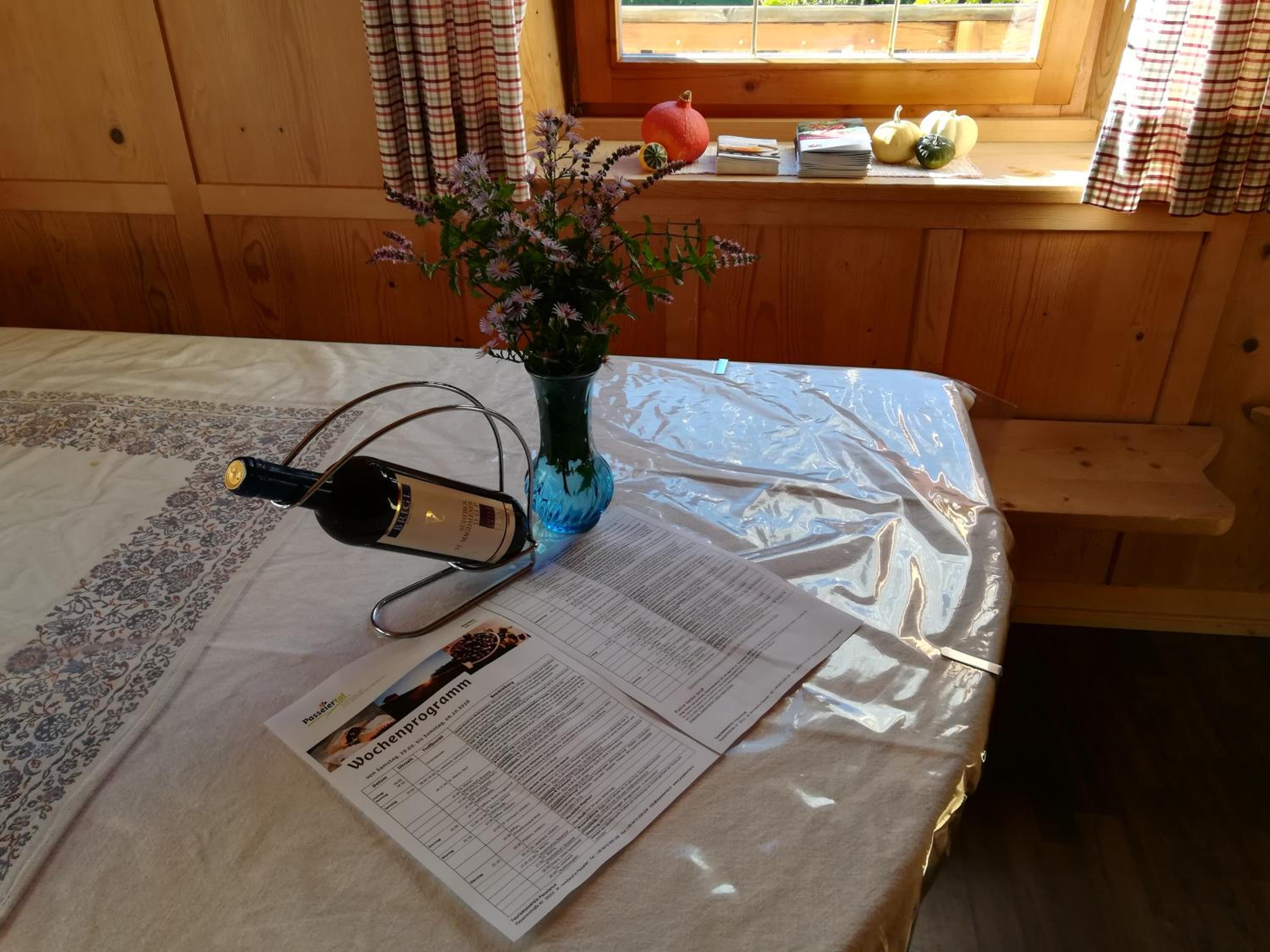 Photo 43