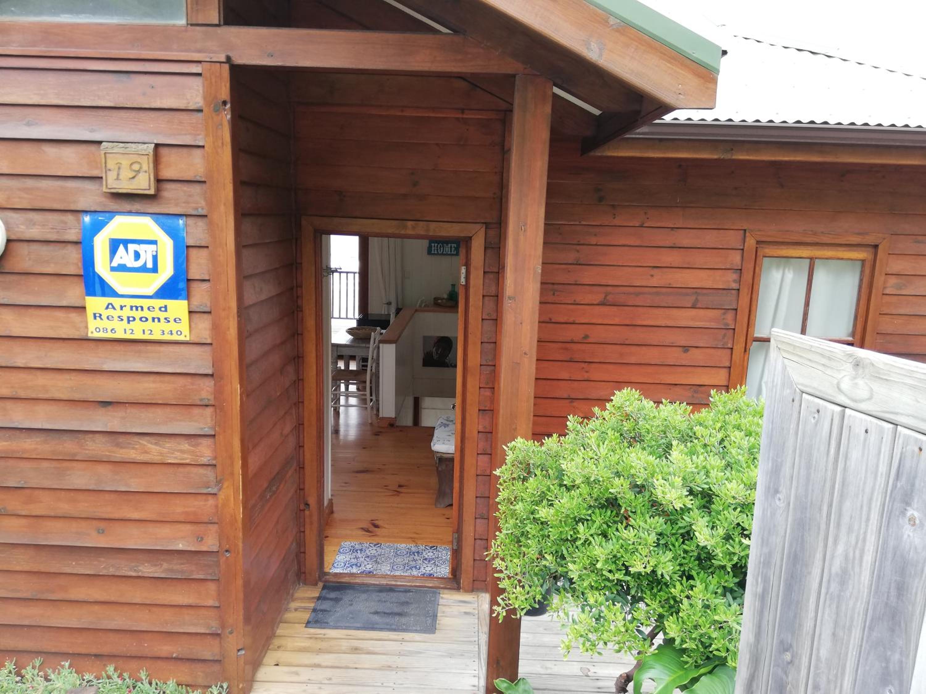 Shick-Shack view 4