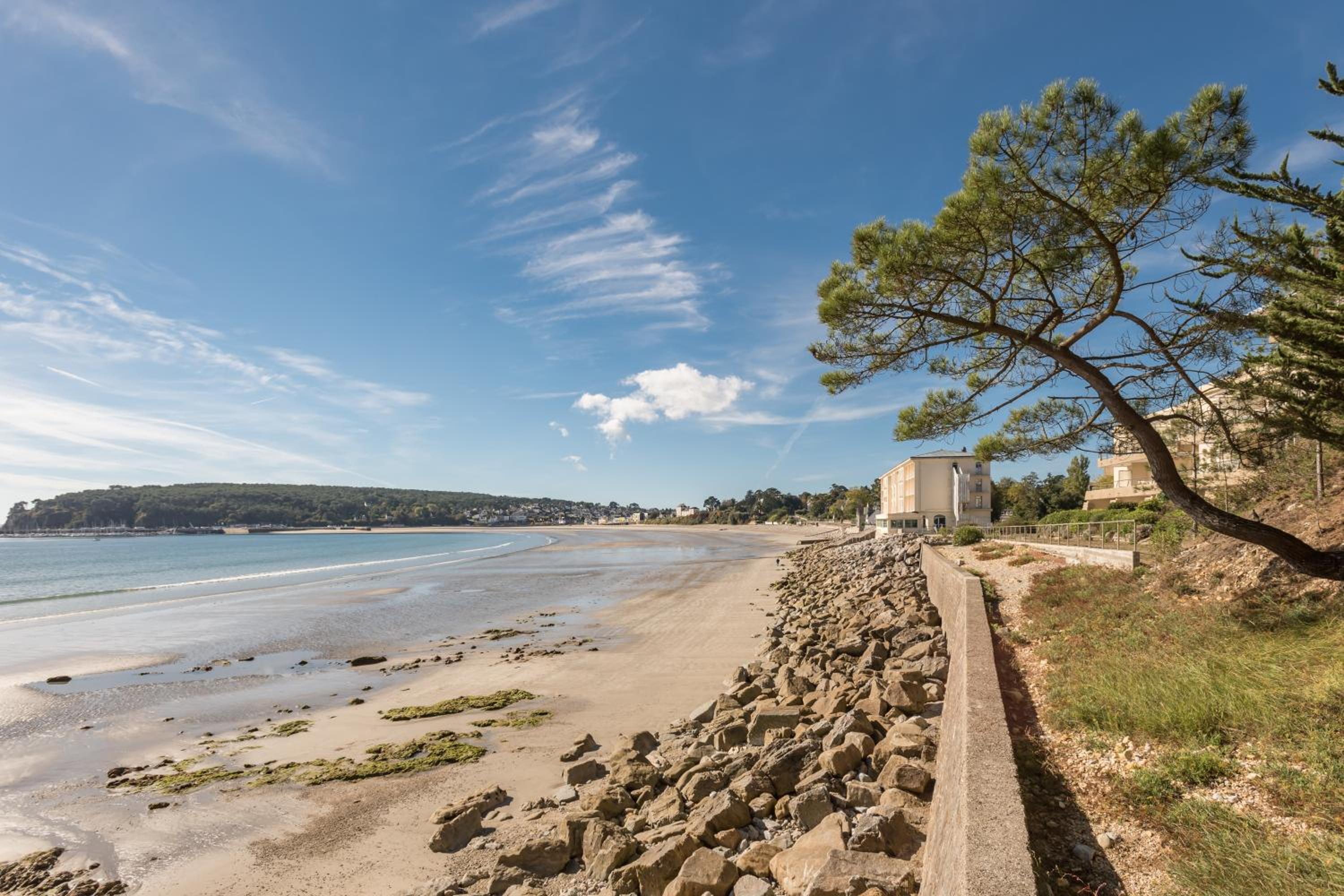 Résidence Pierre & Vacances Cap-Morgat, photo 20