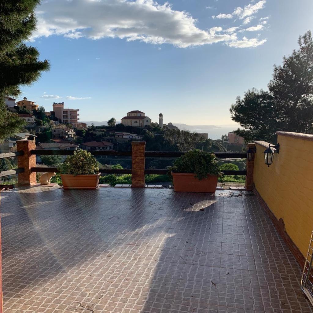 Casa Ottema view 5
