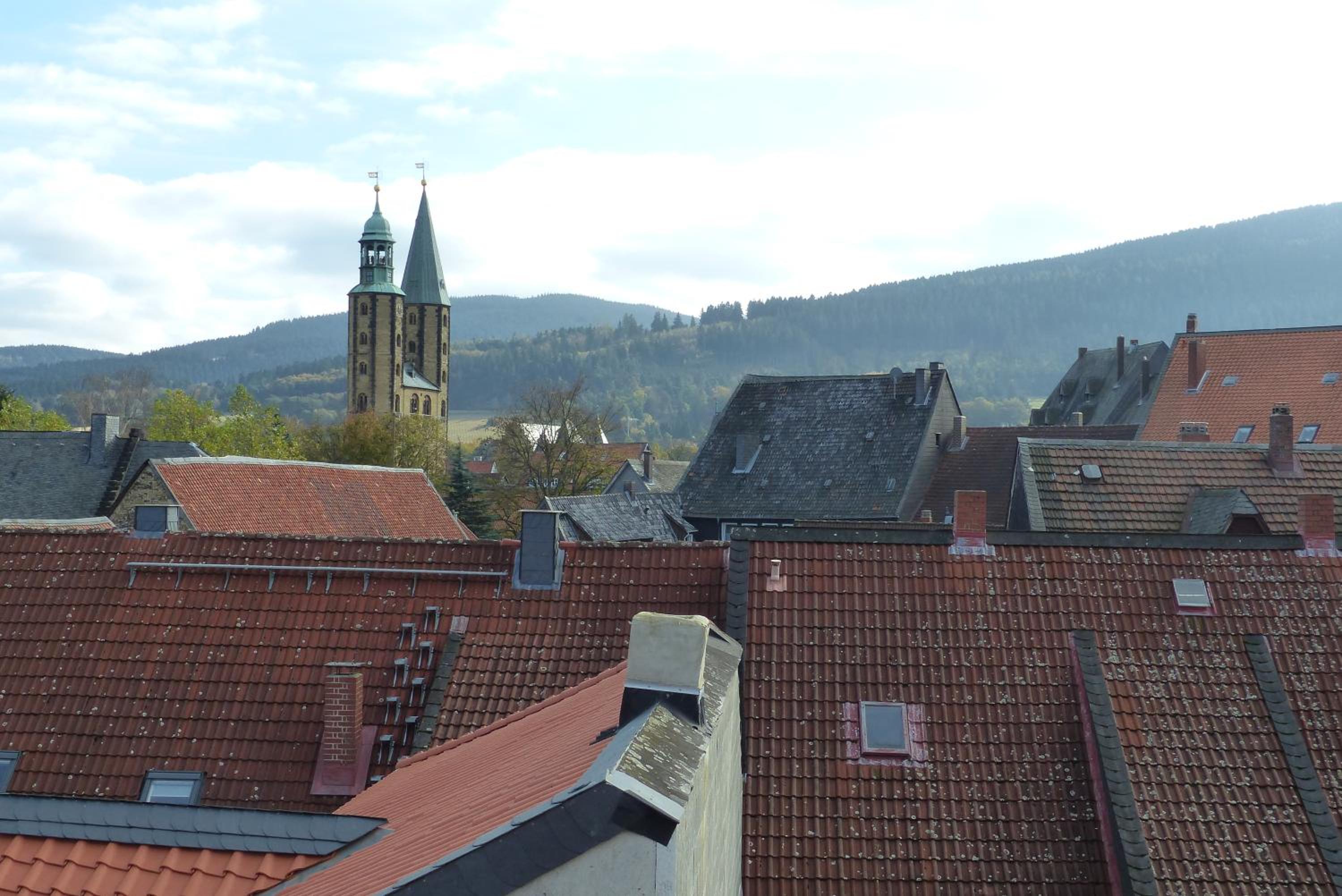 Zum Jakobi 1 view 5