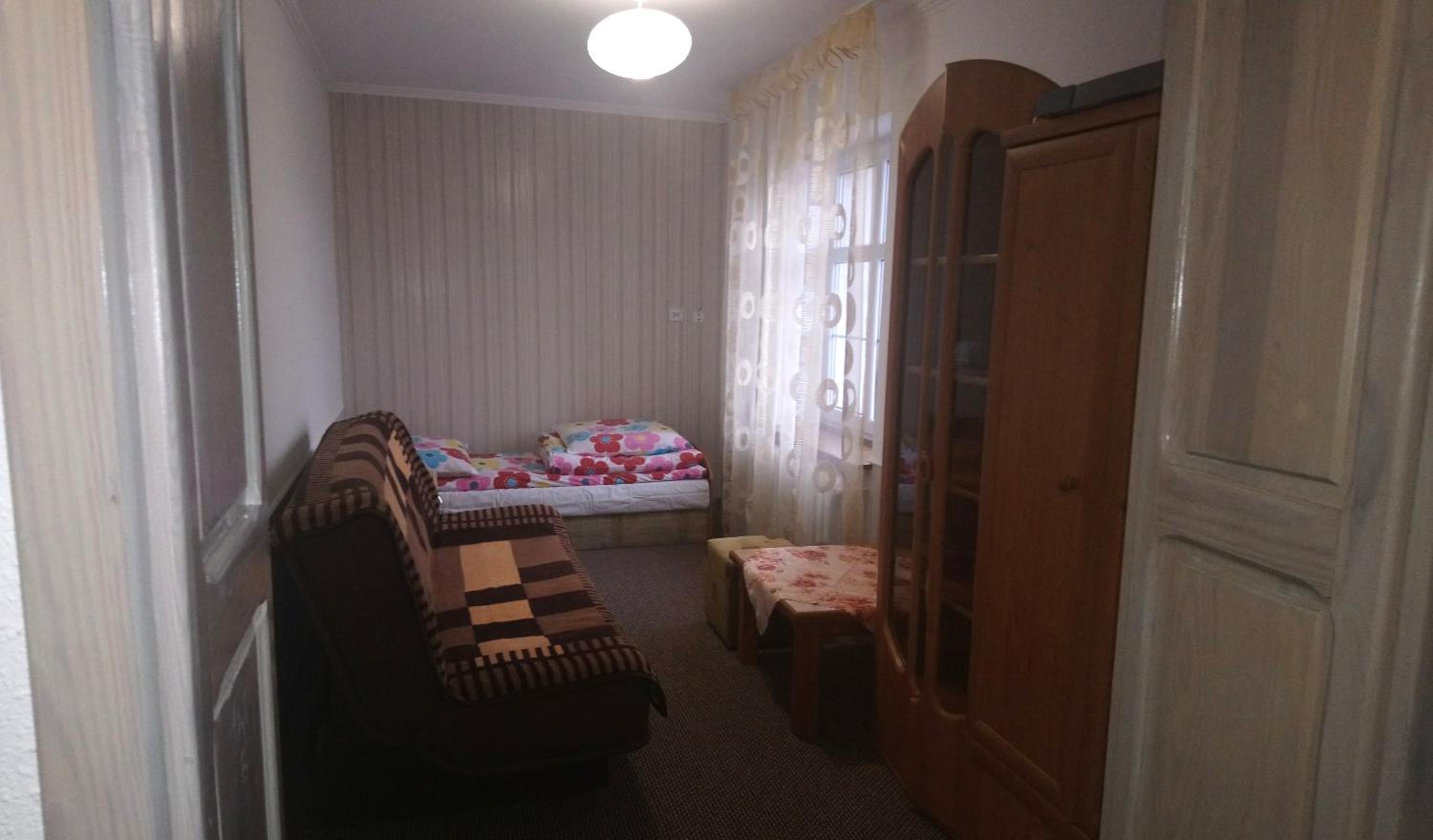 Photo 50