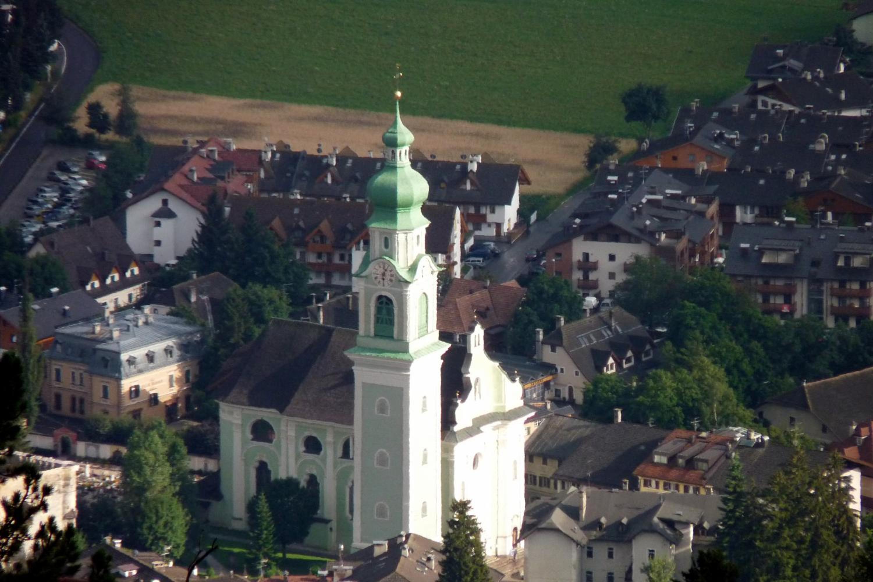Photo 19