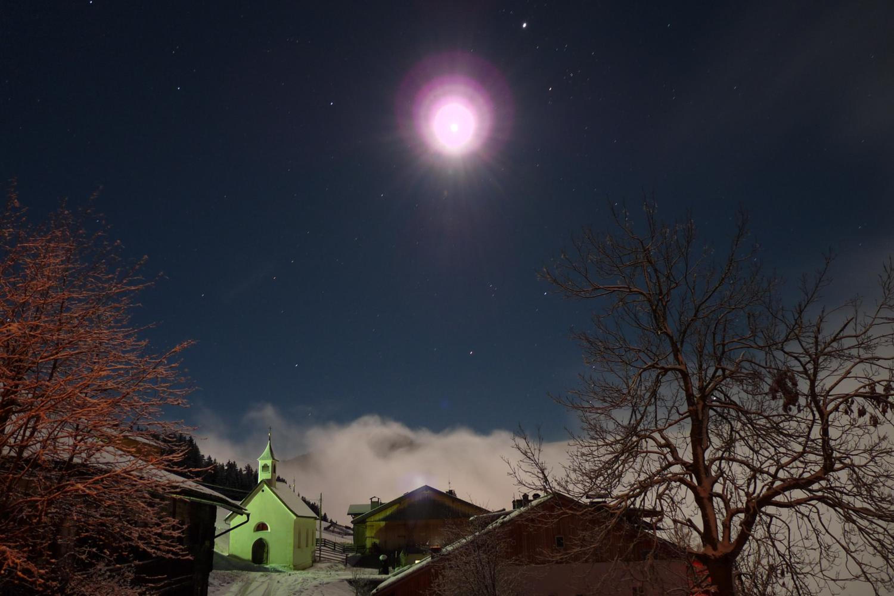 Photo 20