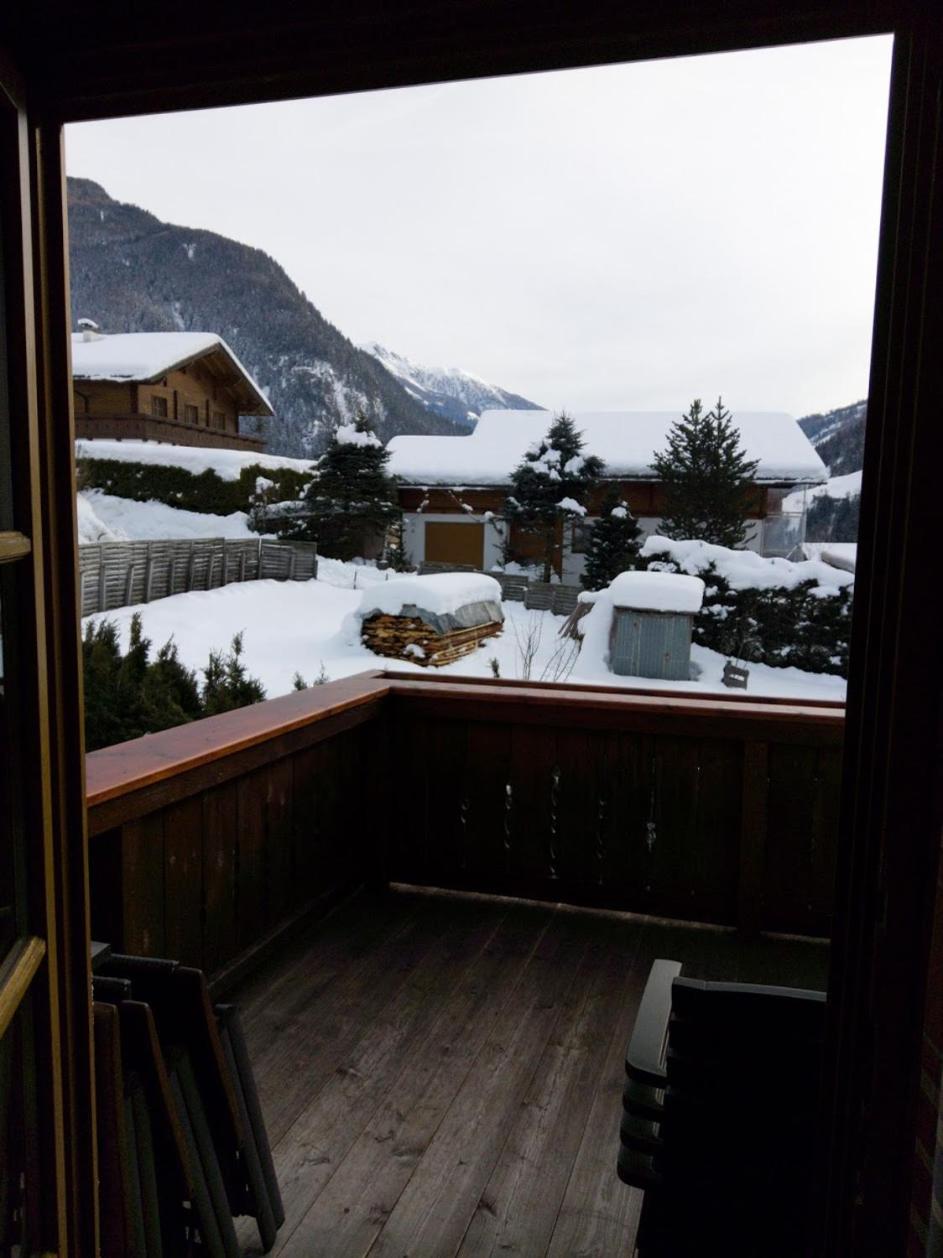 Landhaus Schober Apartments