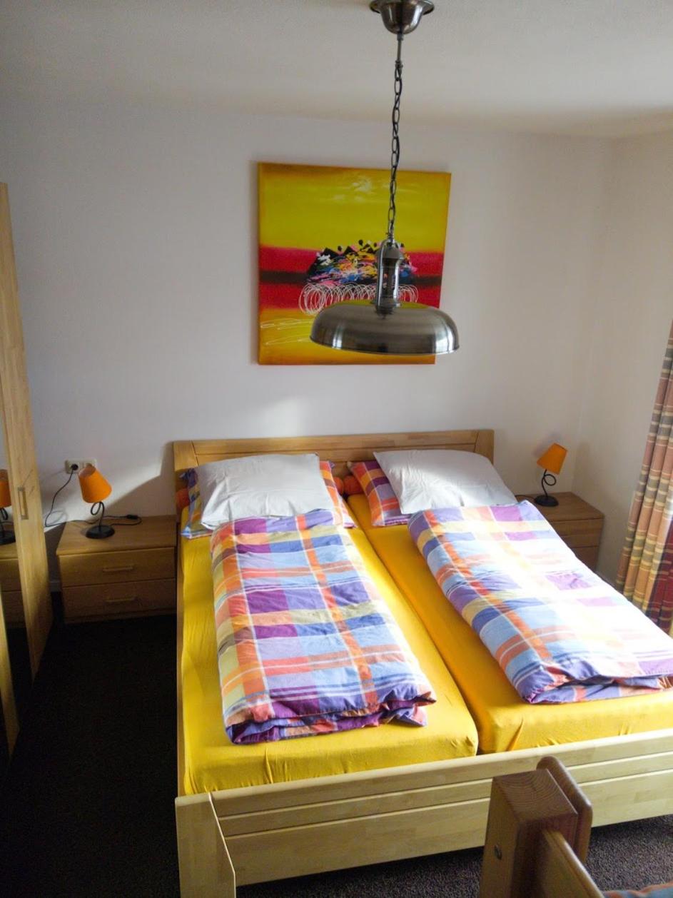 Landhaus Schober Apartments