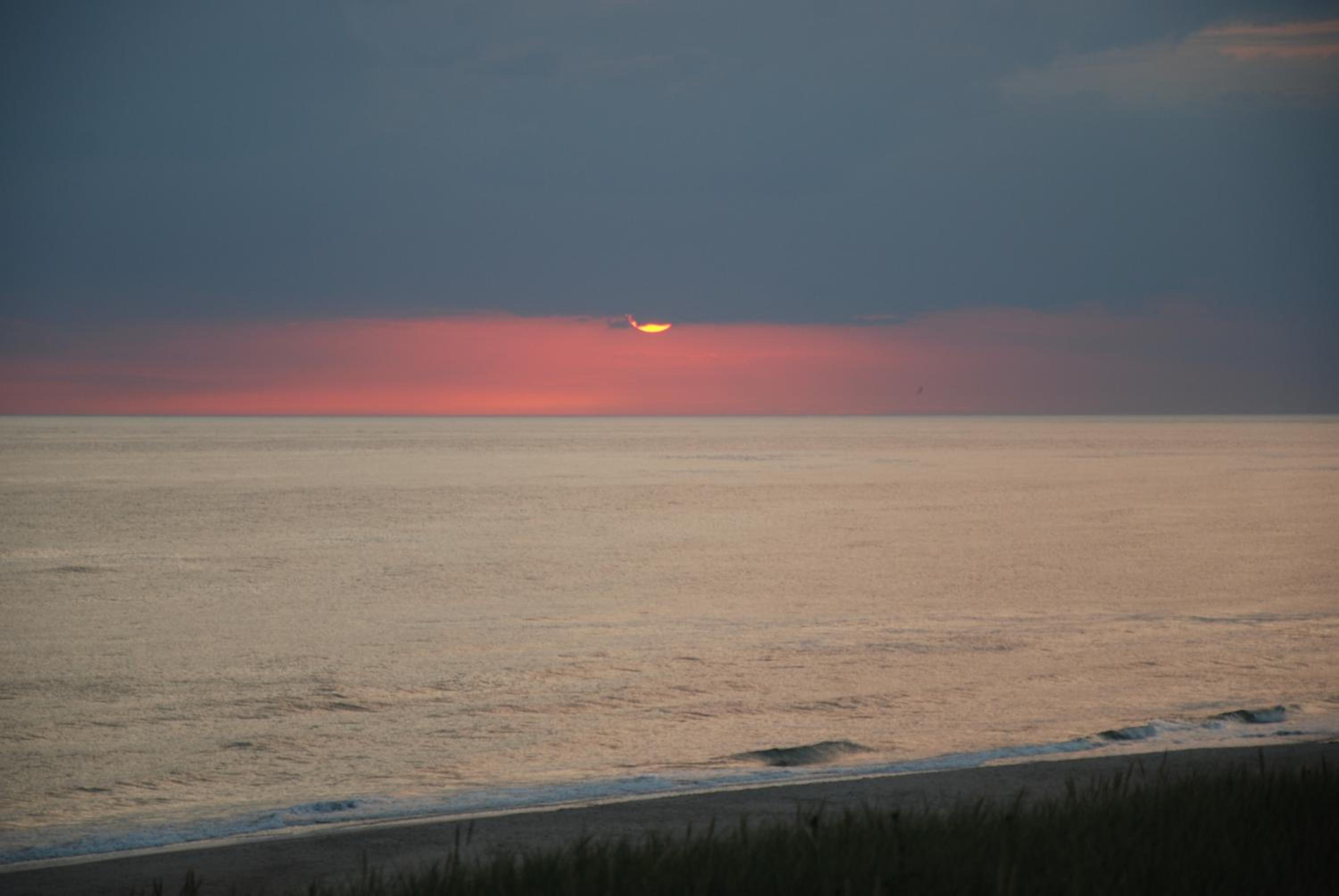 Dancamps Holmsland