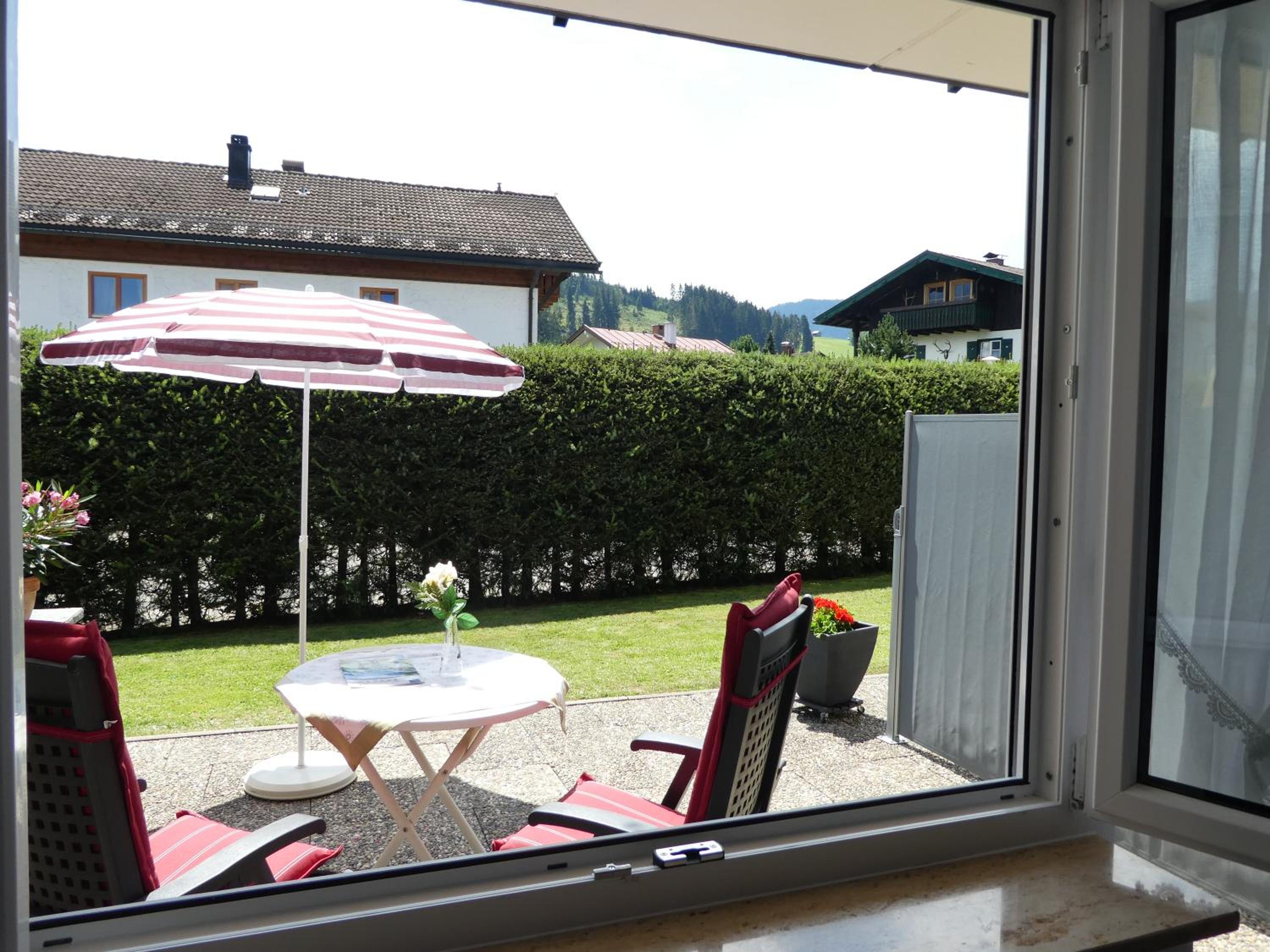 Landhaus Ruppaner