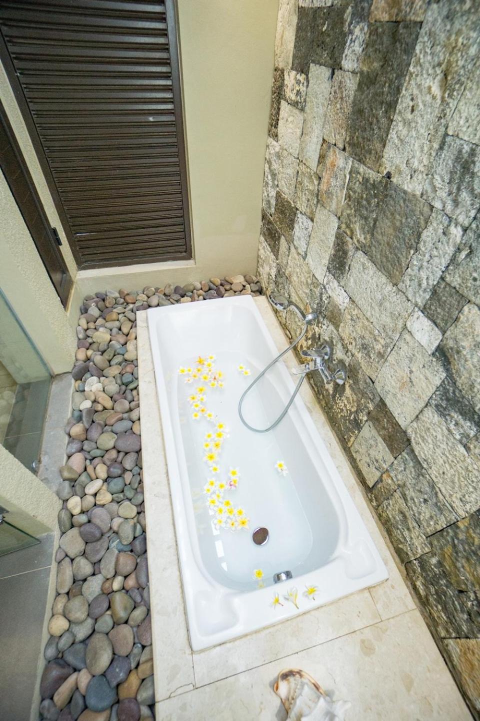 Villasun Luxury Apartments & Villas view 5