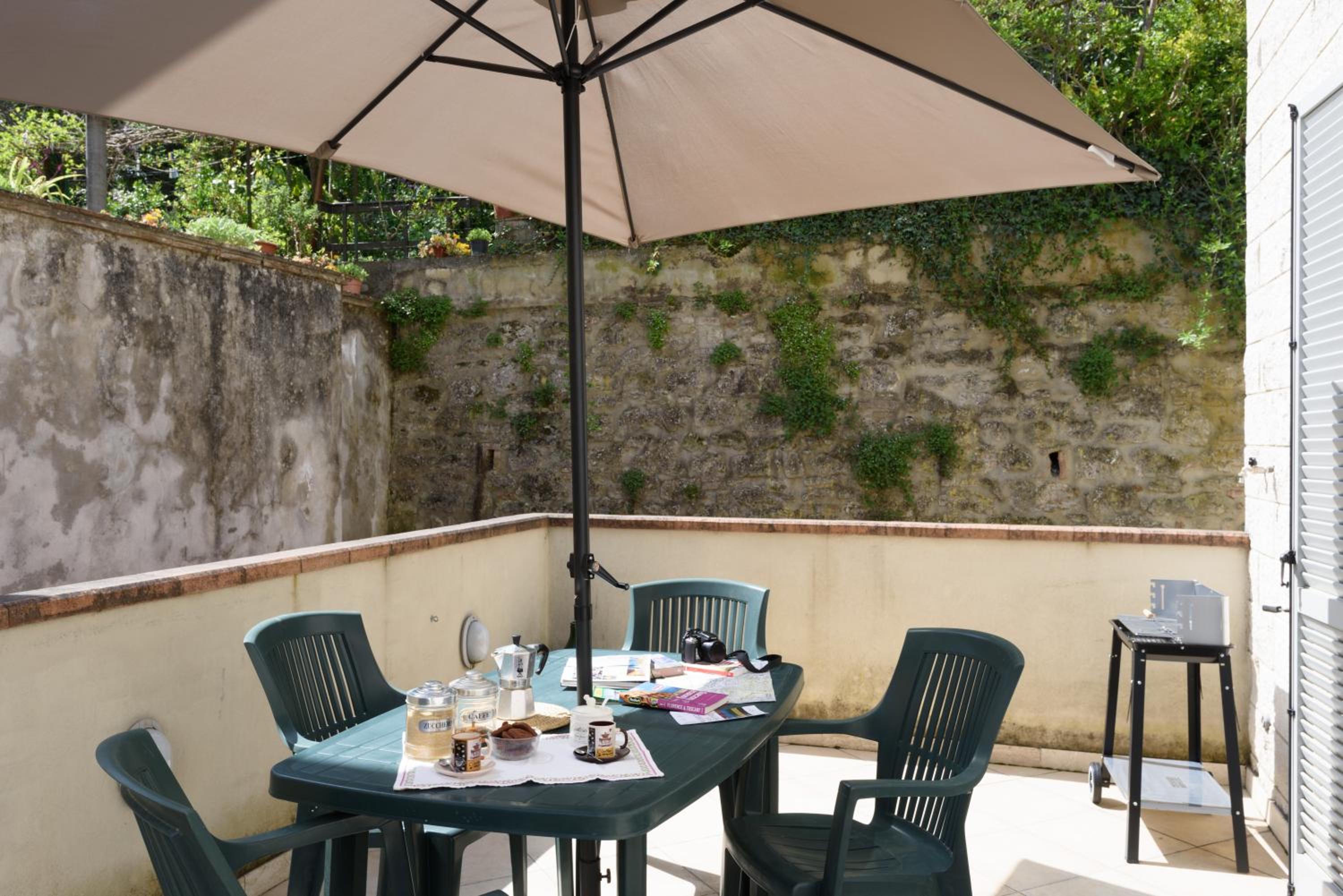 Casina PiP photo 4