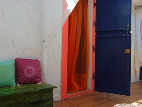 Blue Bab B&B photo 4