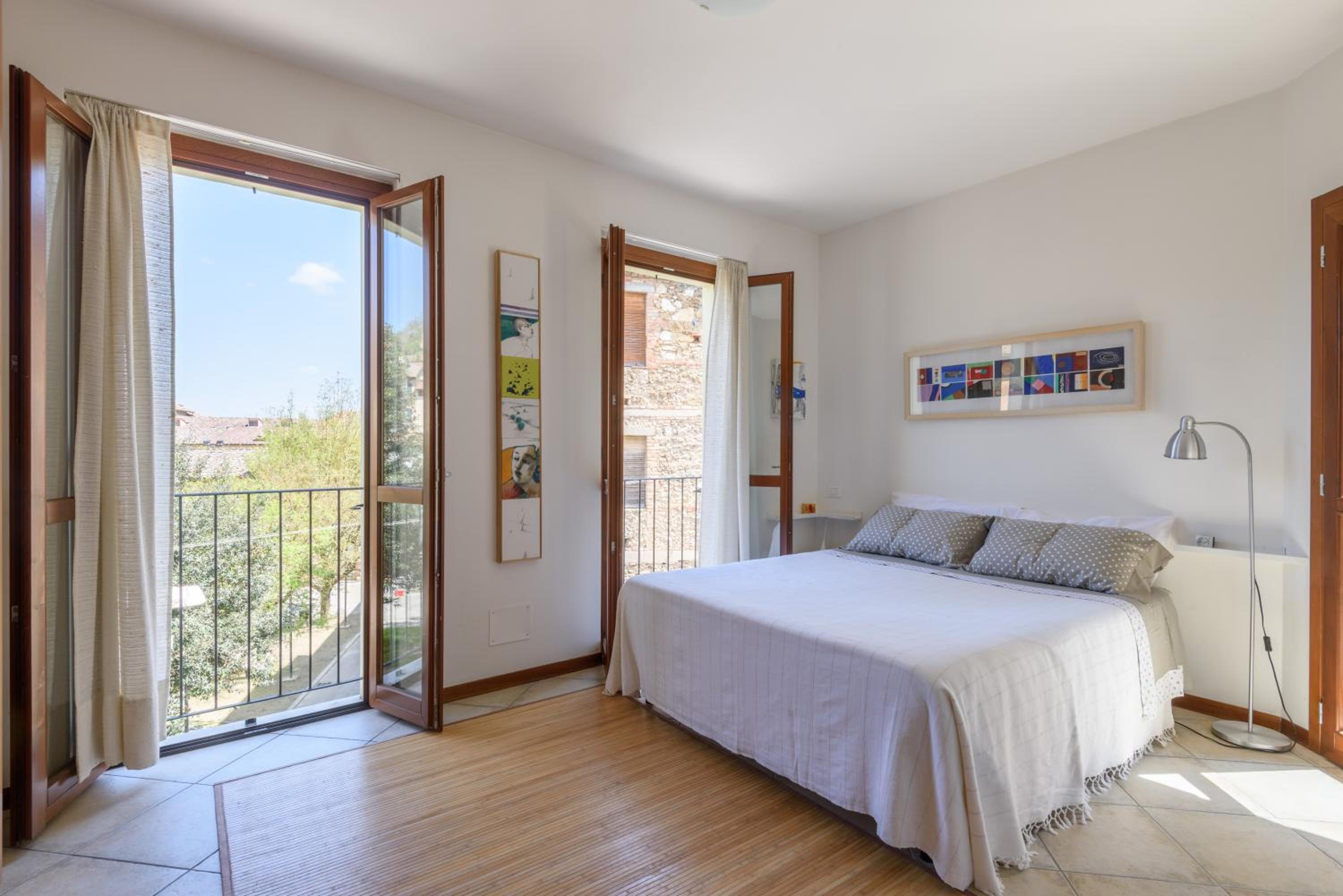 Casina PiP photo 2