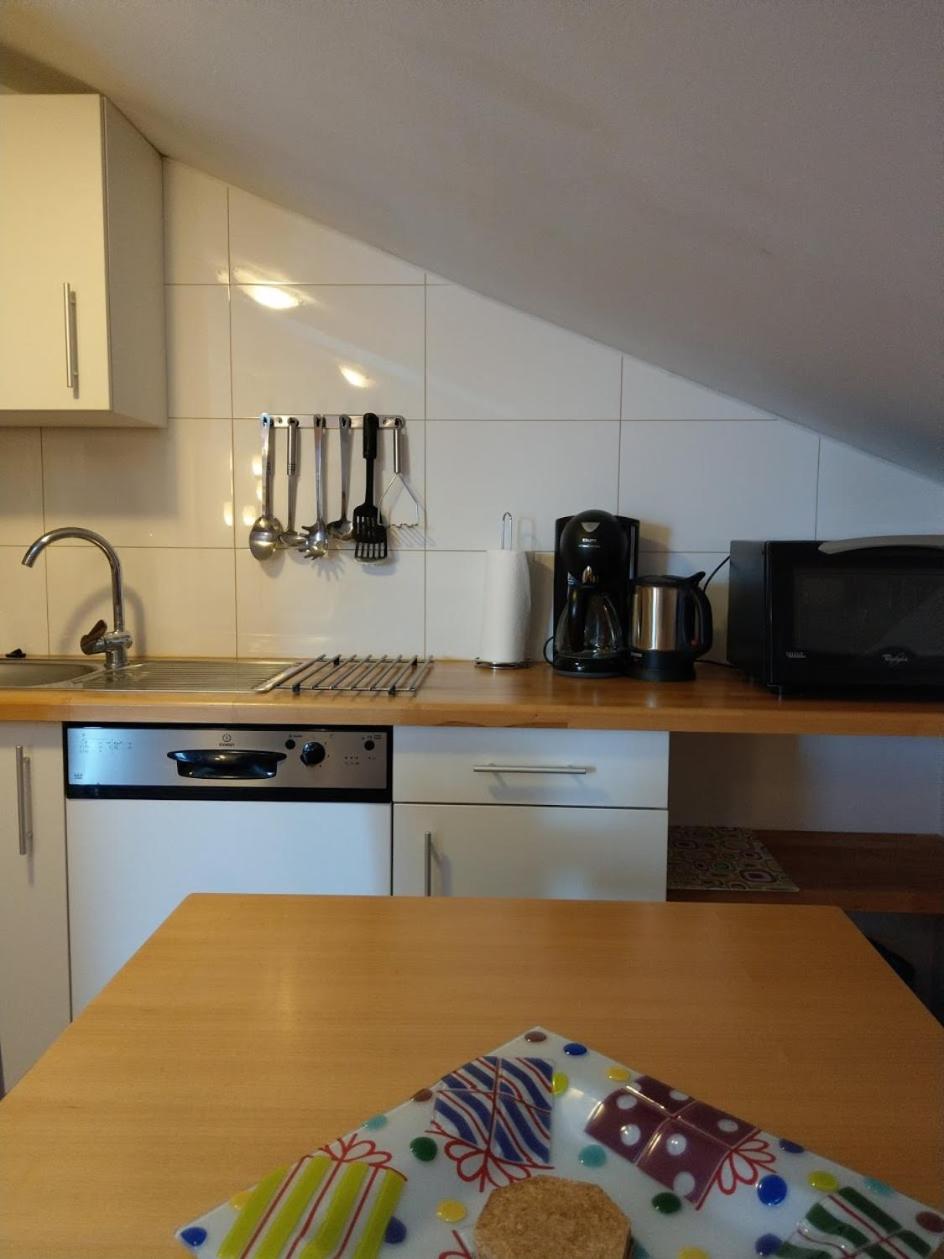 Landhaus Schober Apartments