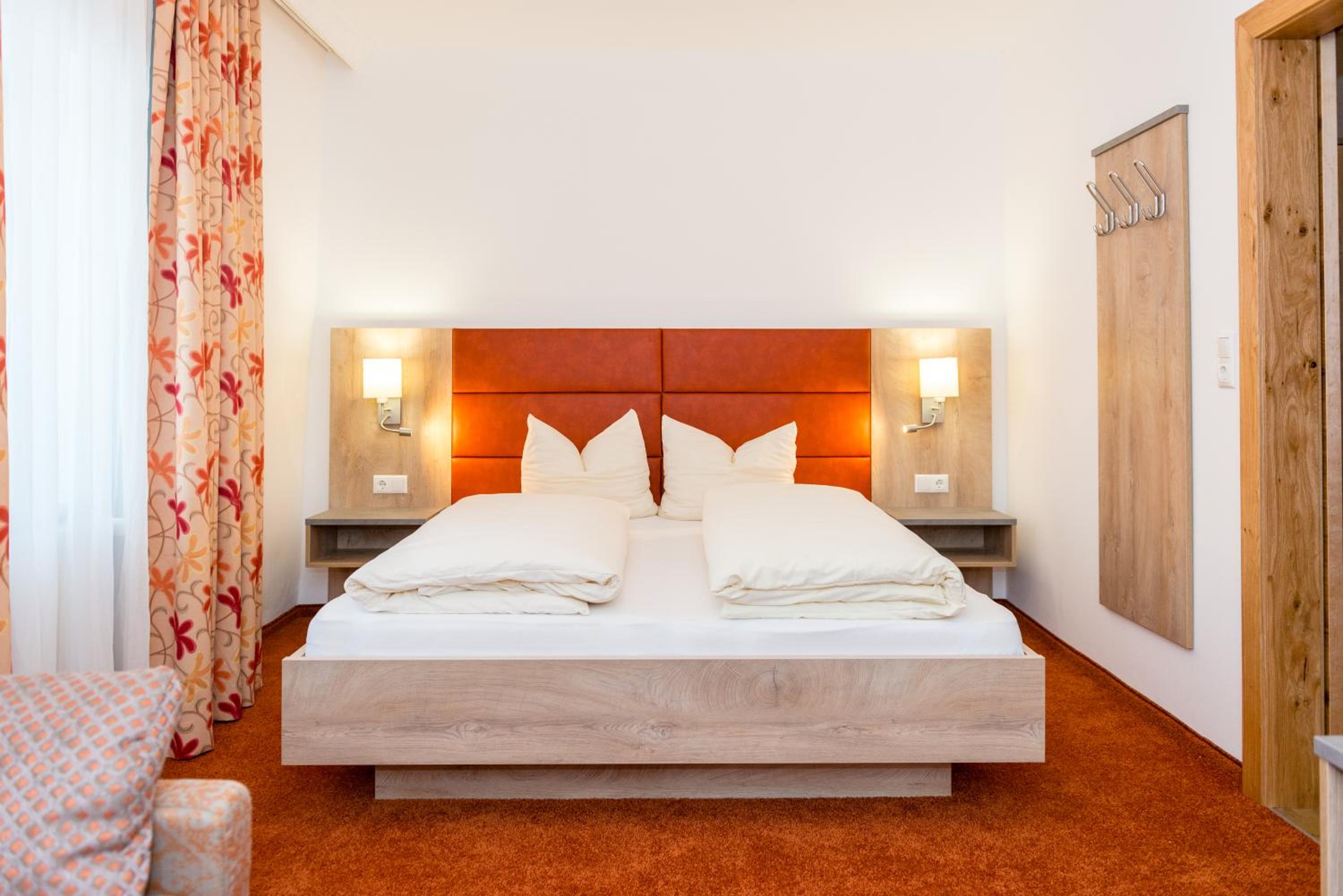 Landhotel Zellerhof