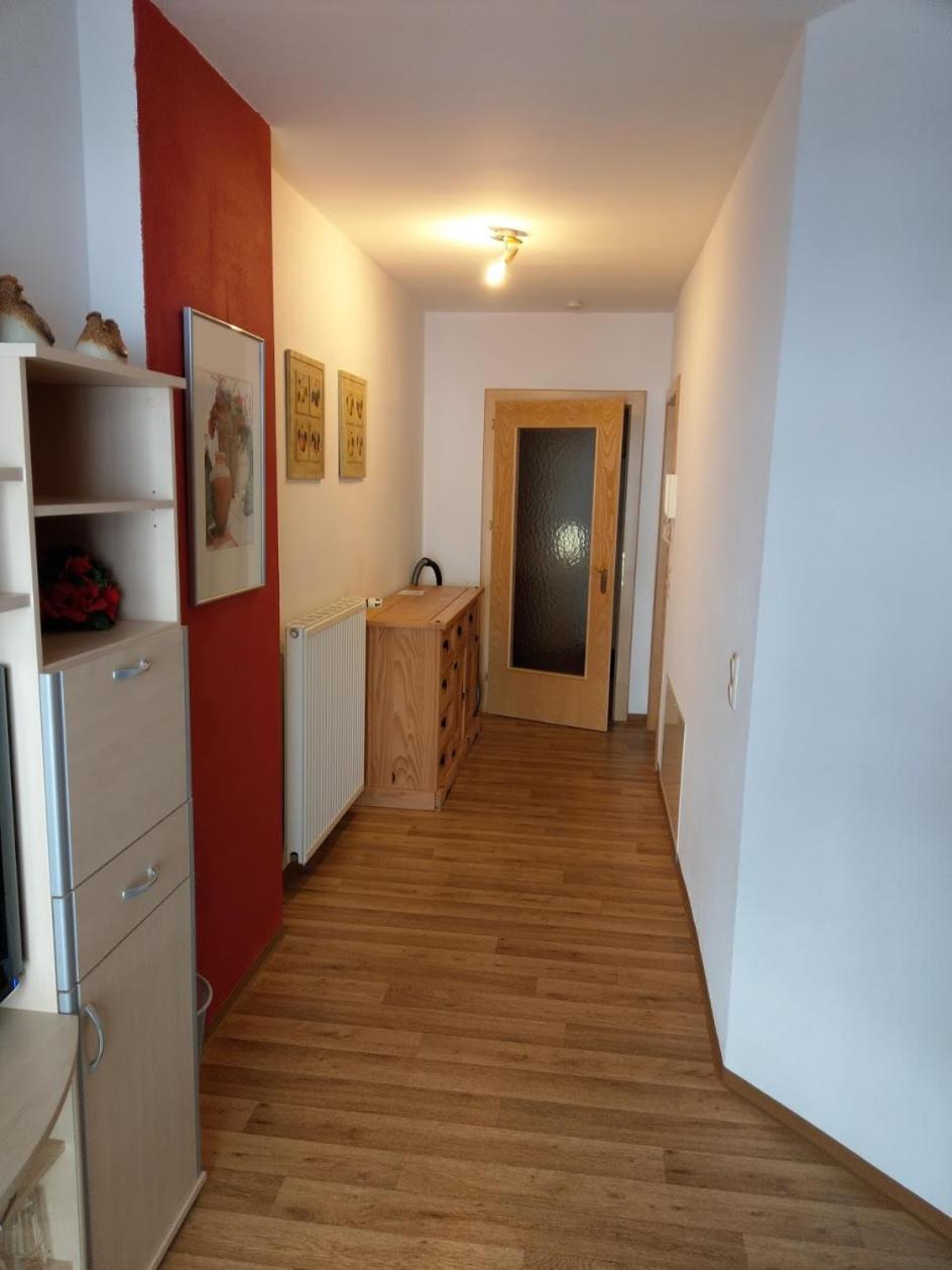 Landhaus Schober Apartments