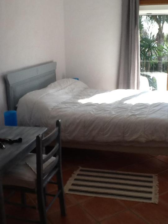 Casa las ciguenas photo 4