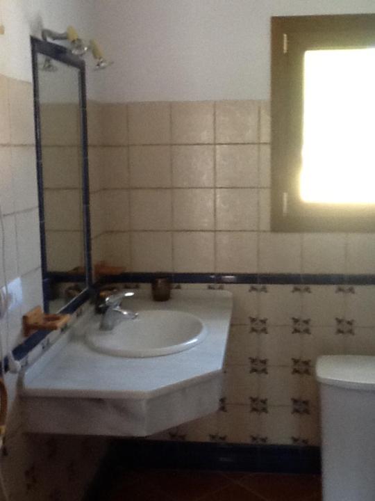 Casa las ciguenas photo 2