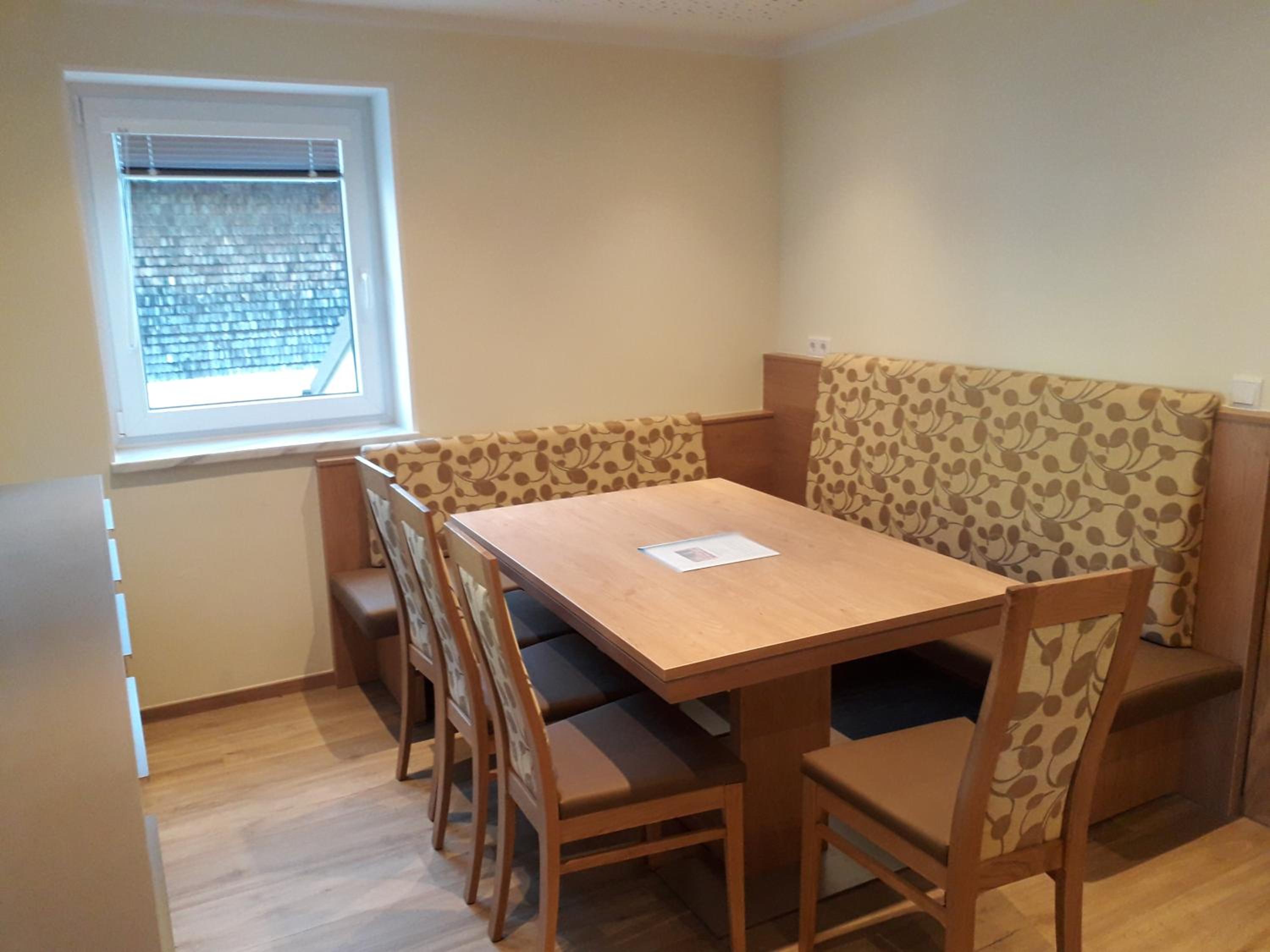 Mühlbacherhof