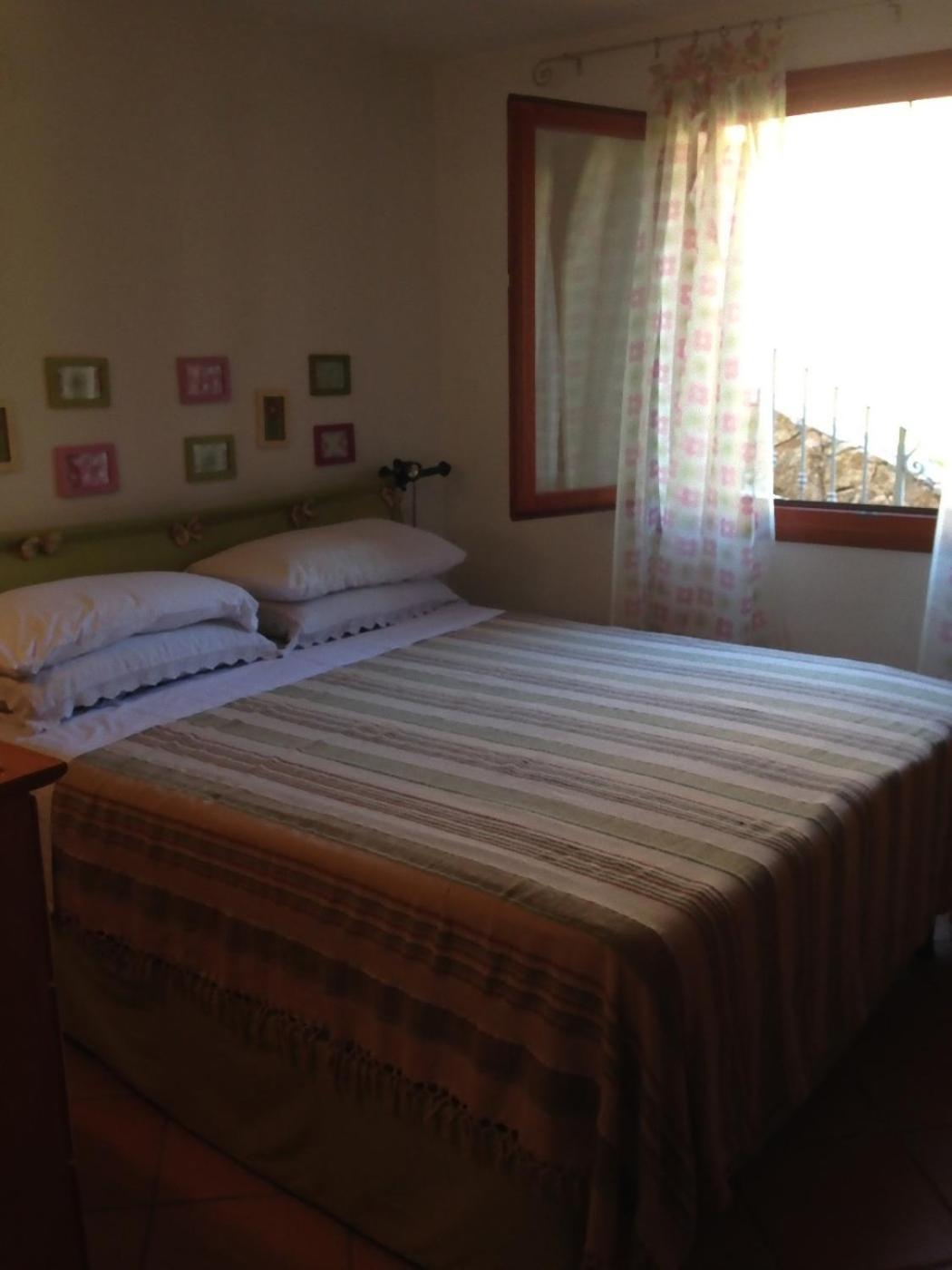 2 Bedroom Apartment close to Bados Beach photo 5