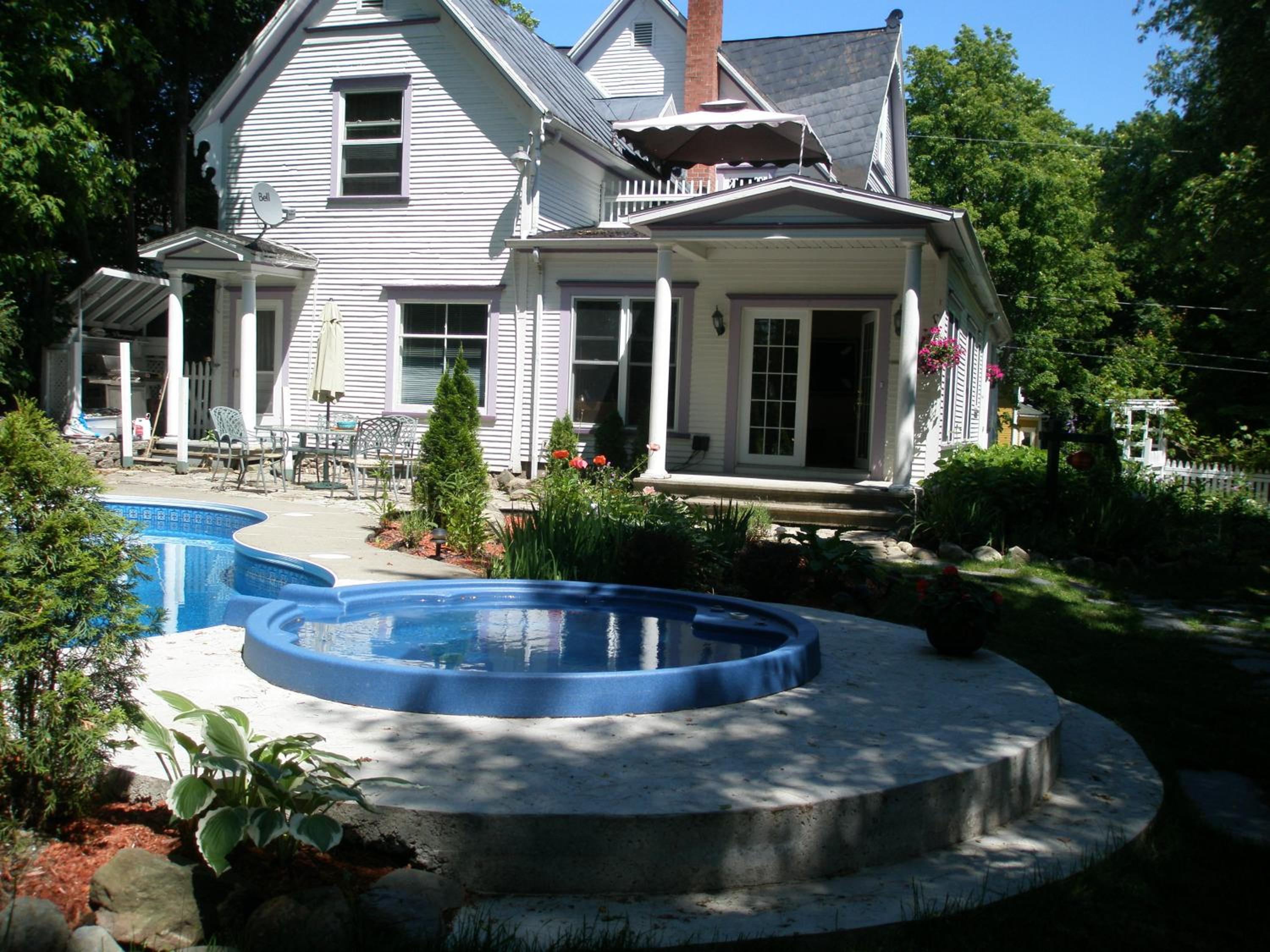 Ô Bois Dormant B&B-0